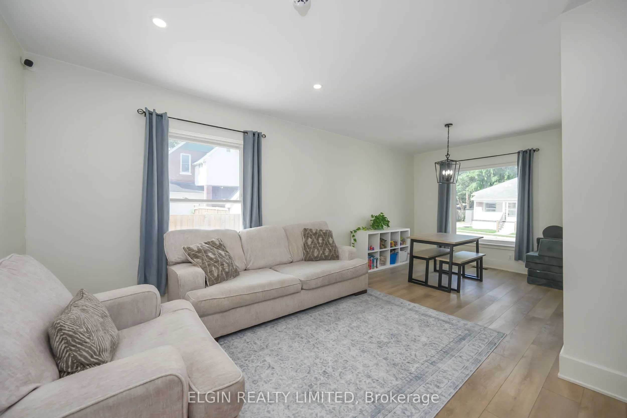 133 Balaclava Street