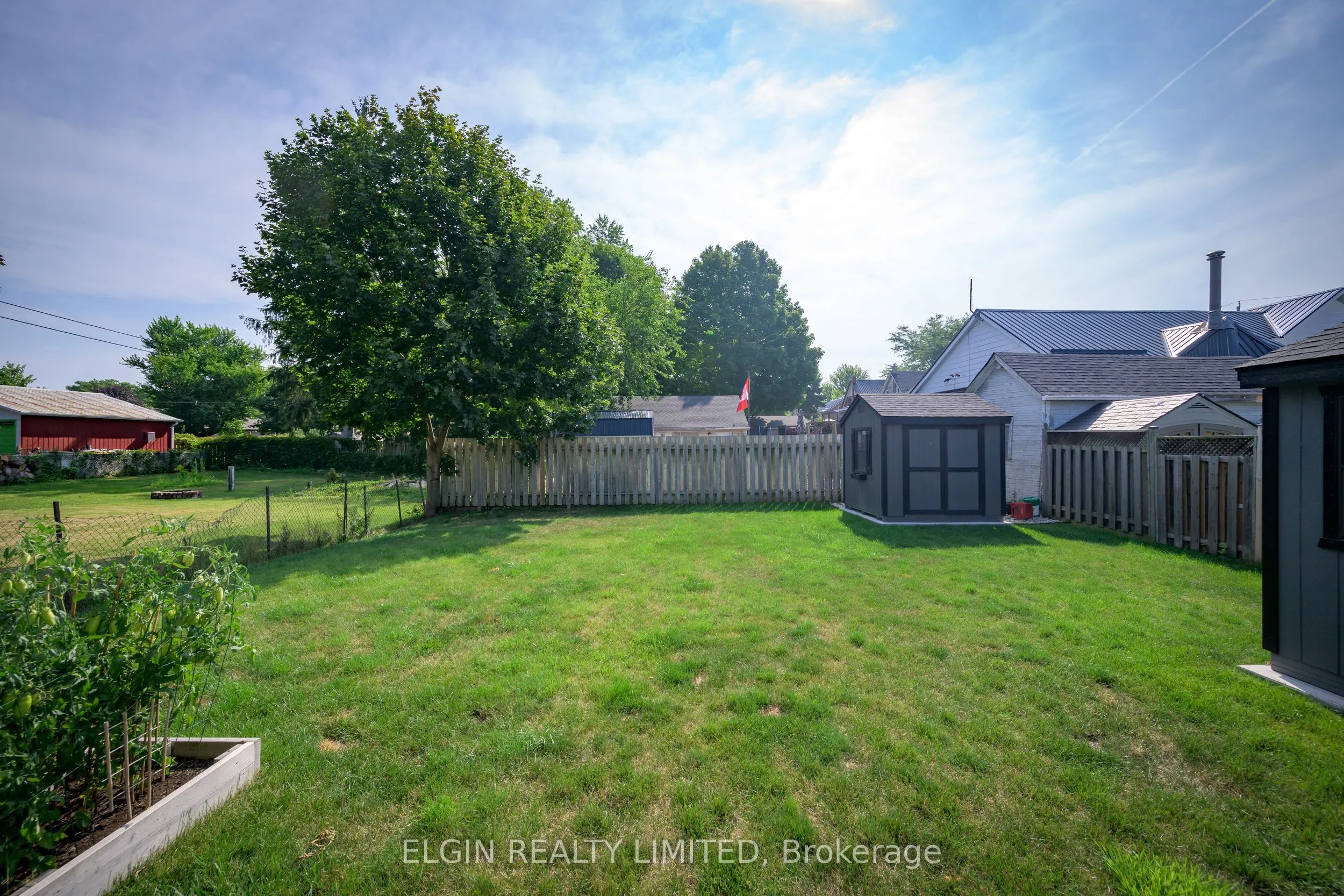 133 Balaclava Street