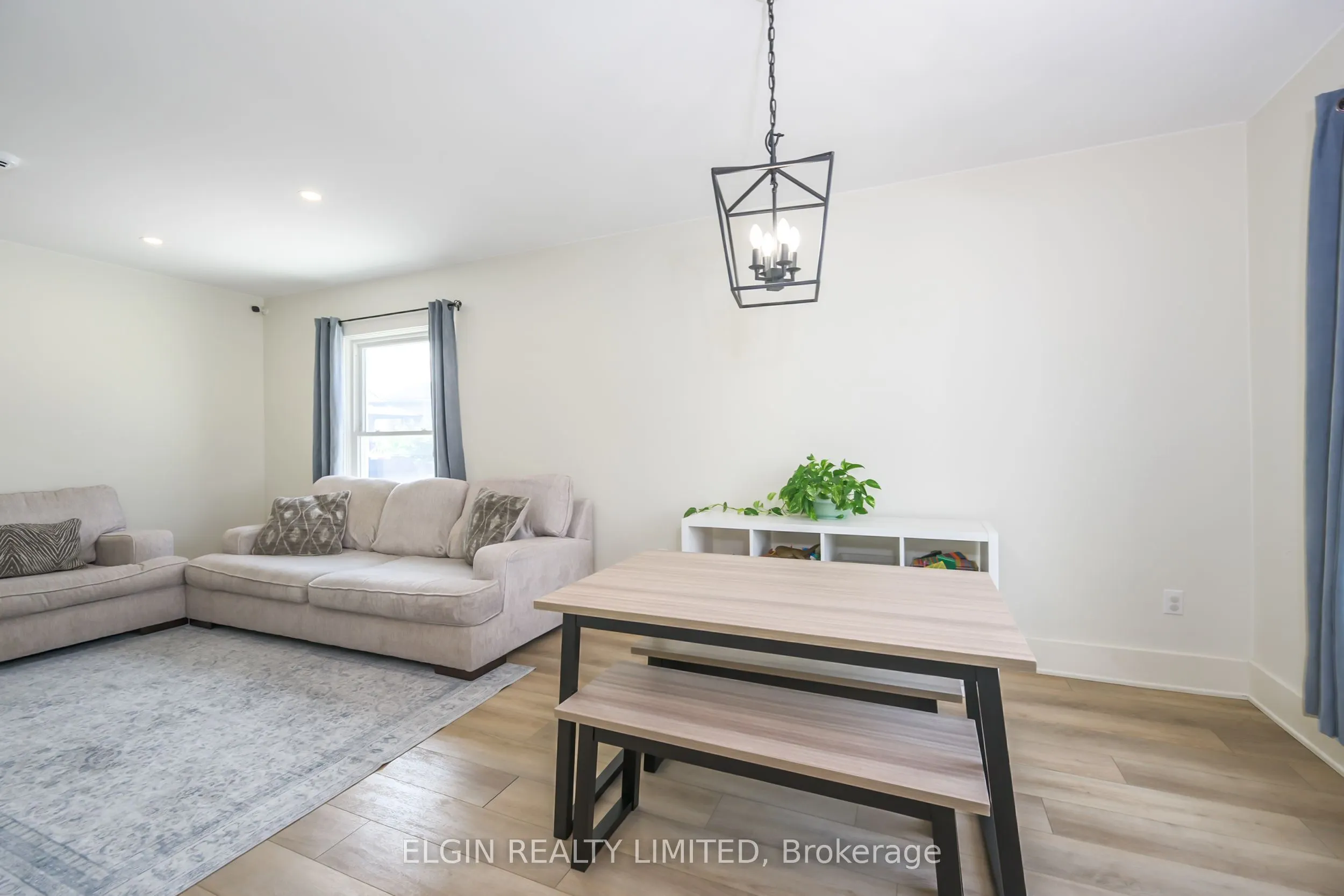133 Balaclava Street