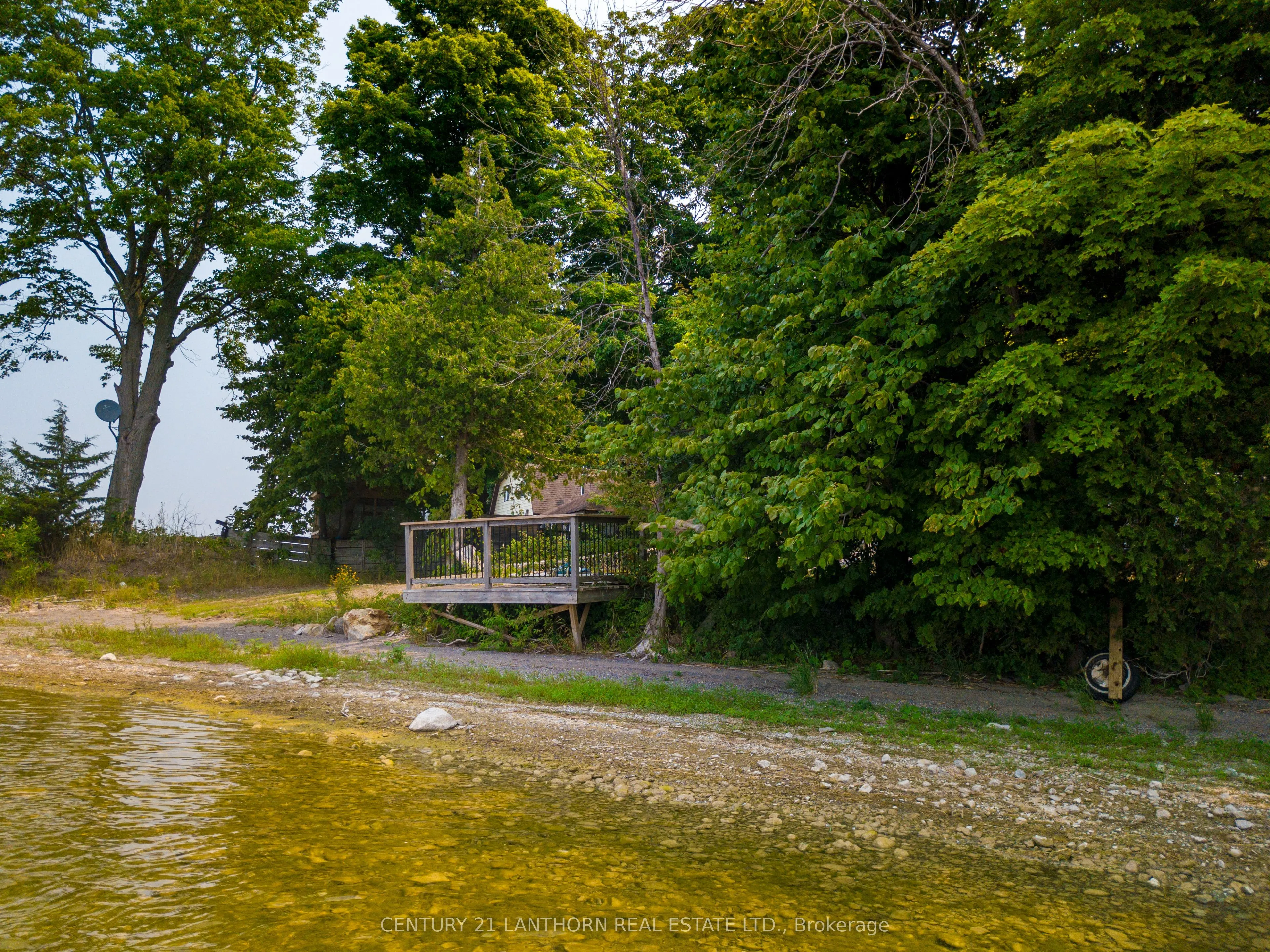 47 Blossom Lane
