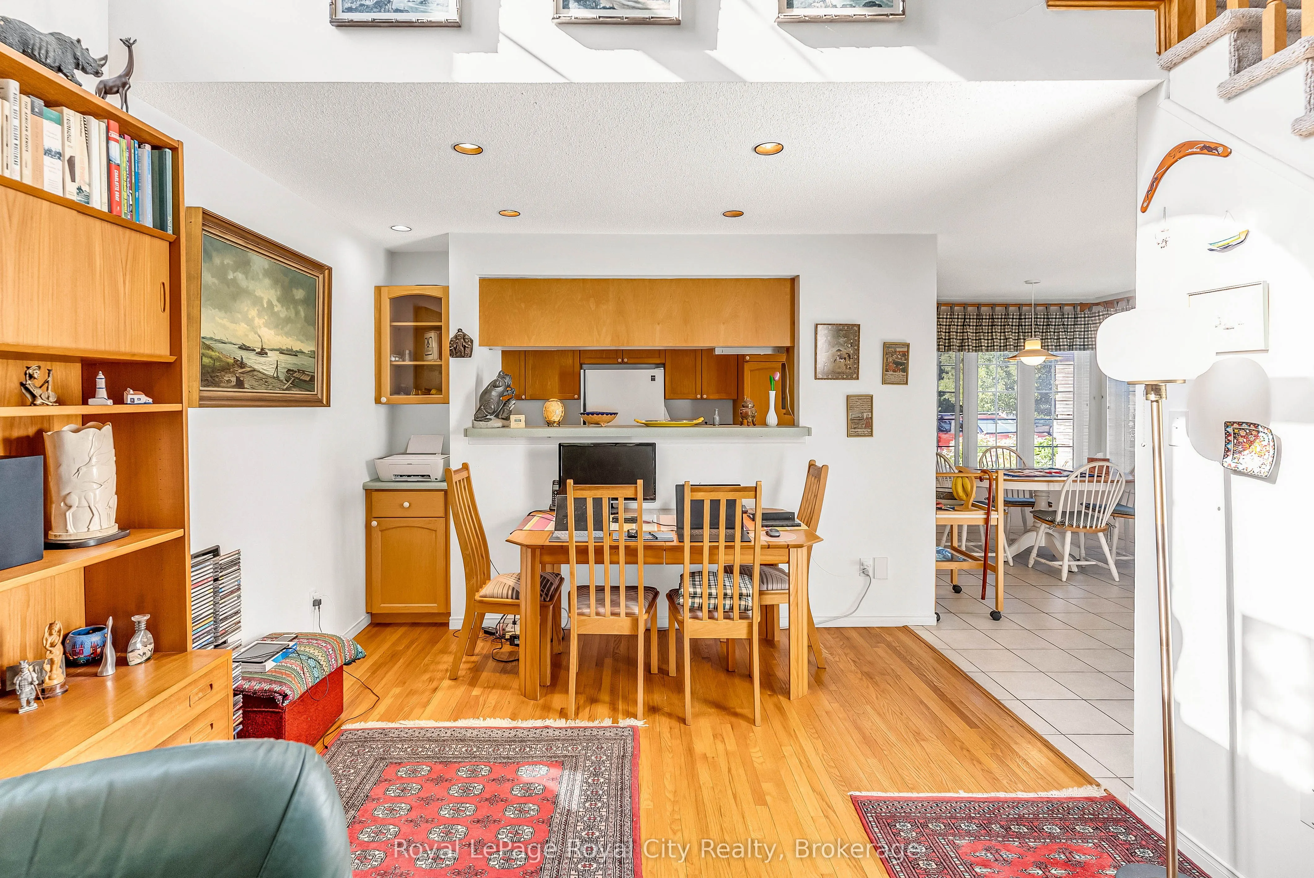 61 Waxwing Crescent