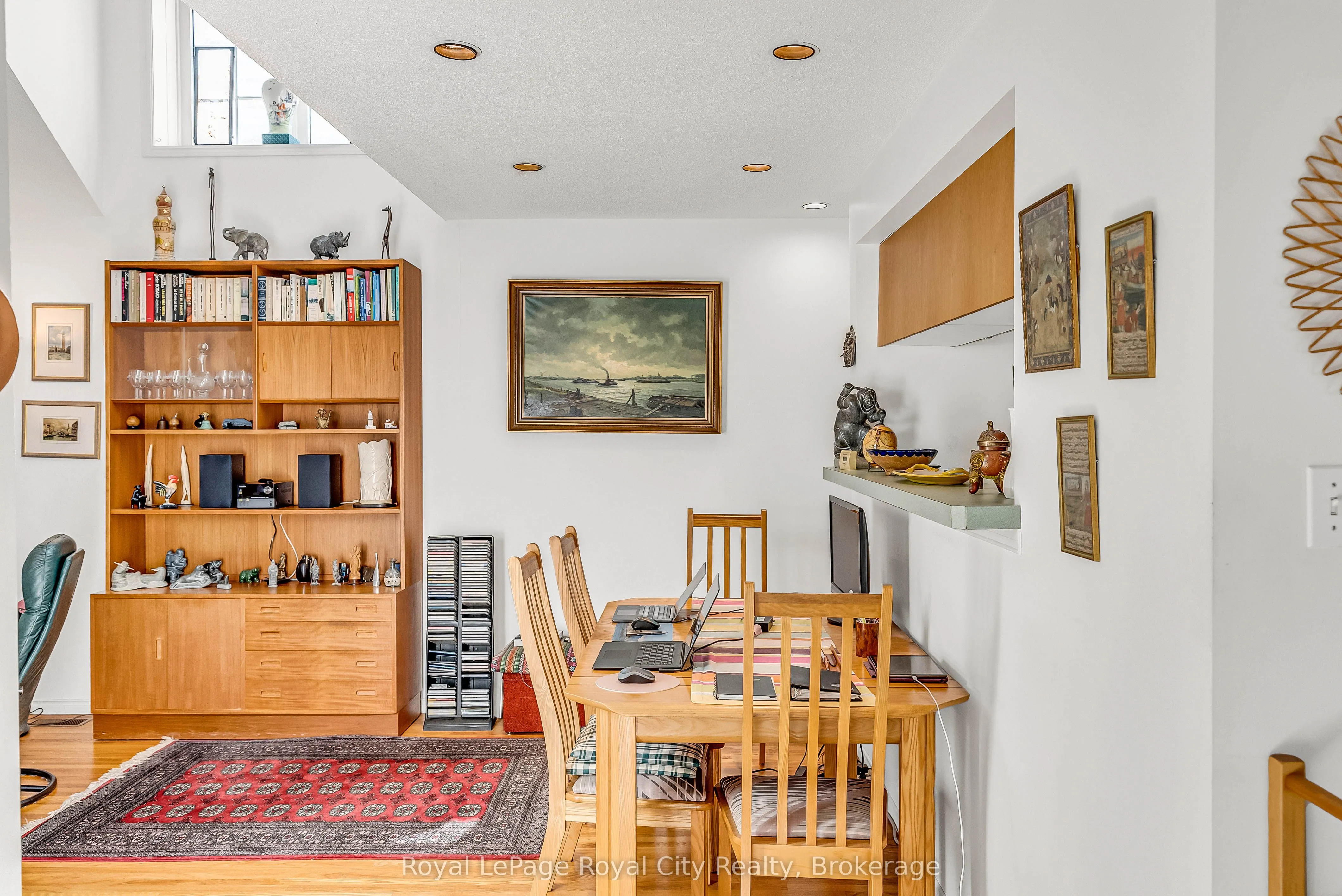 61 Waxwing Crescent