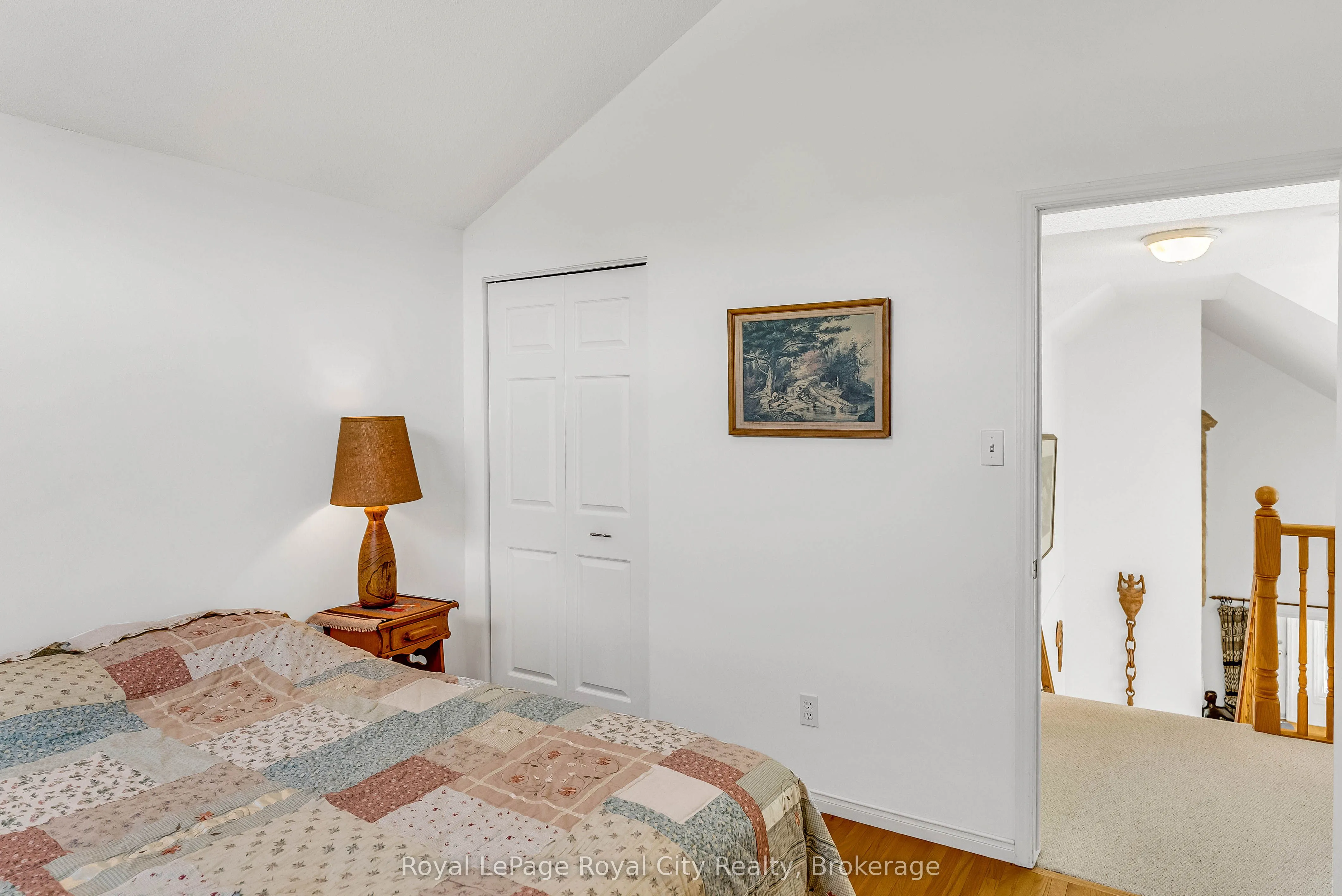 61 Waxwing Crescent