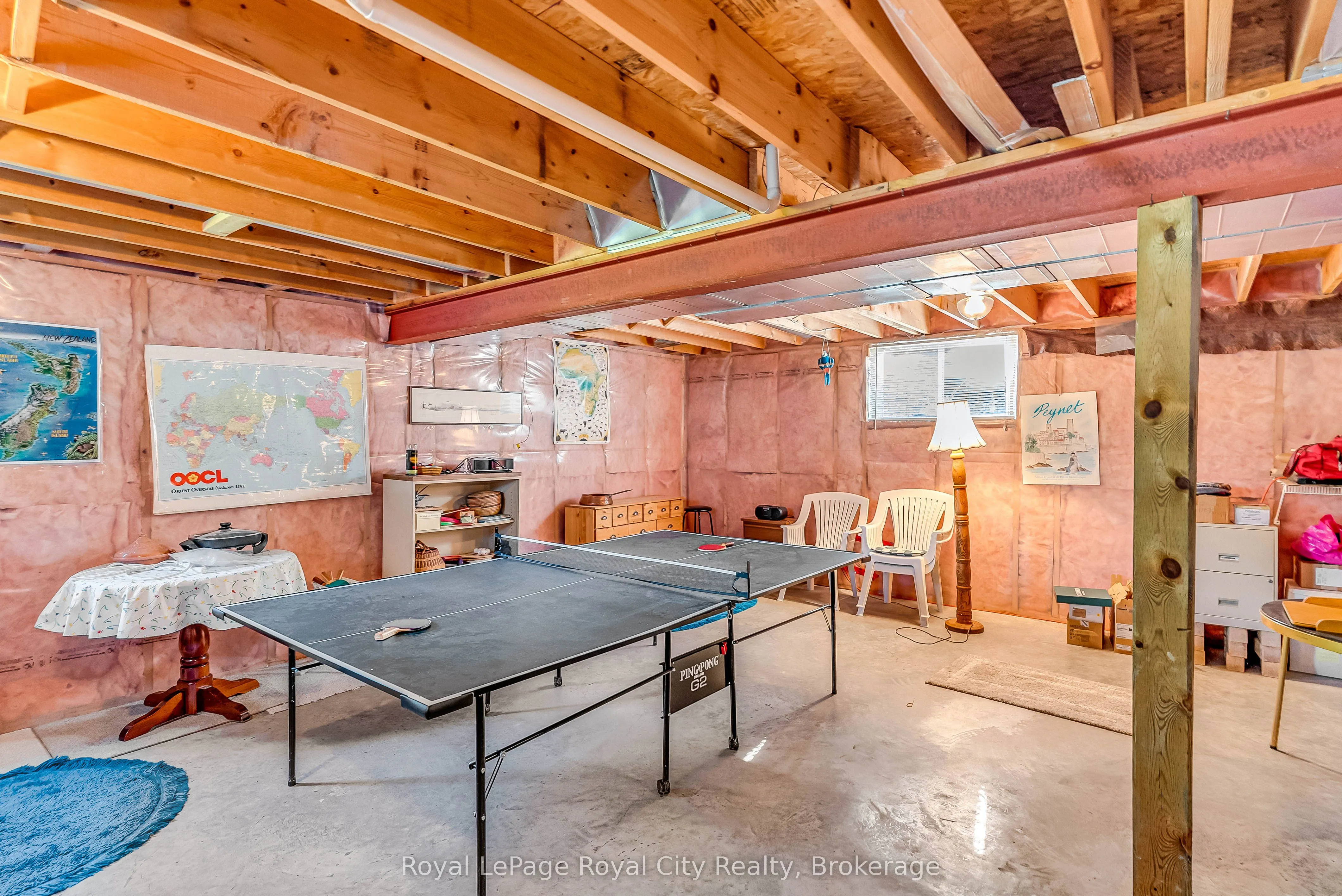 61 Waxwing Crescent