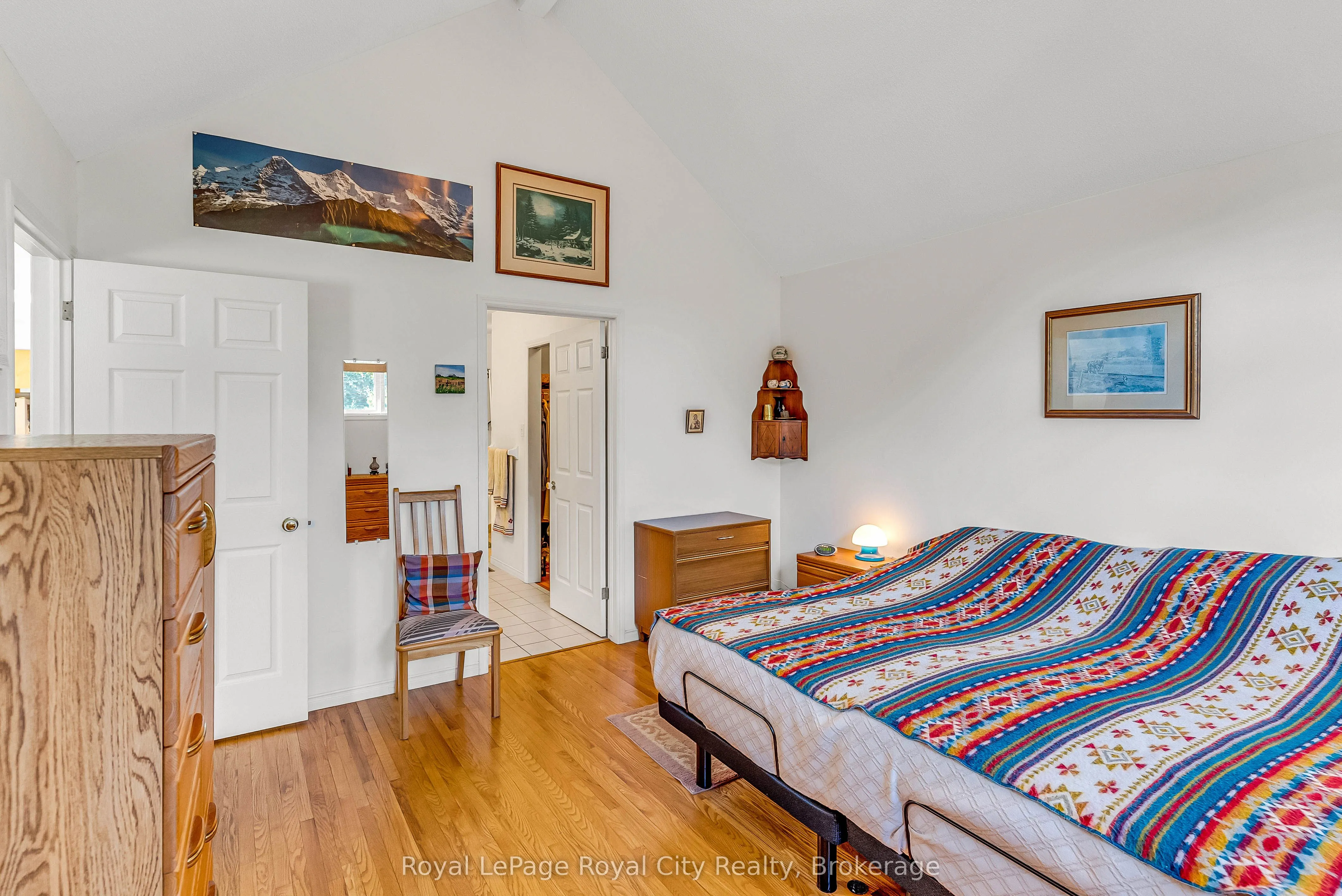 61 Waxwing Crescent