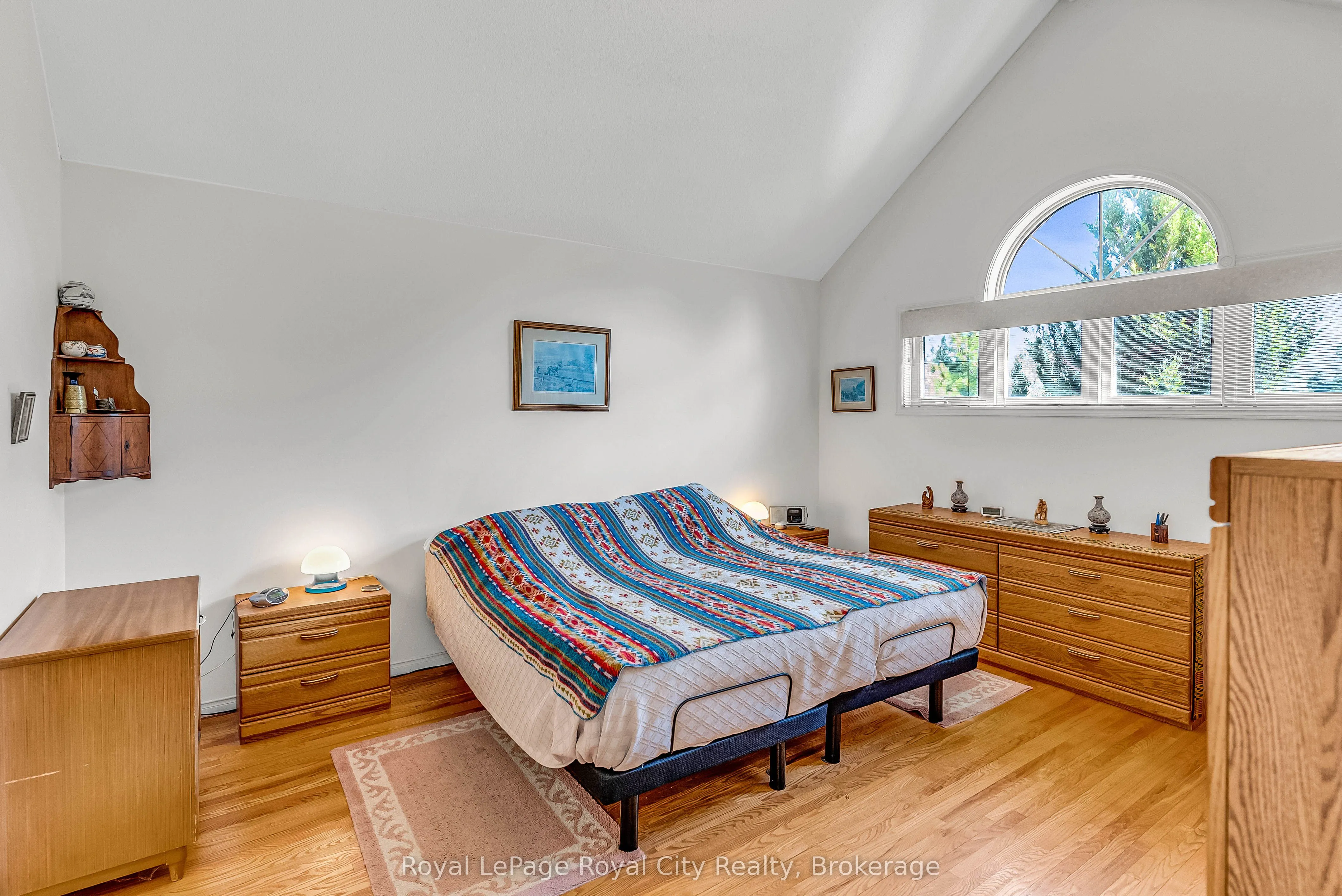 61 Waxwing Crescent