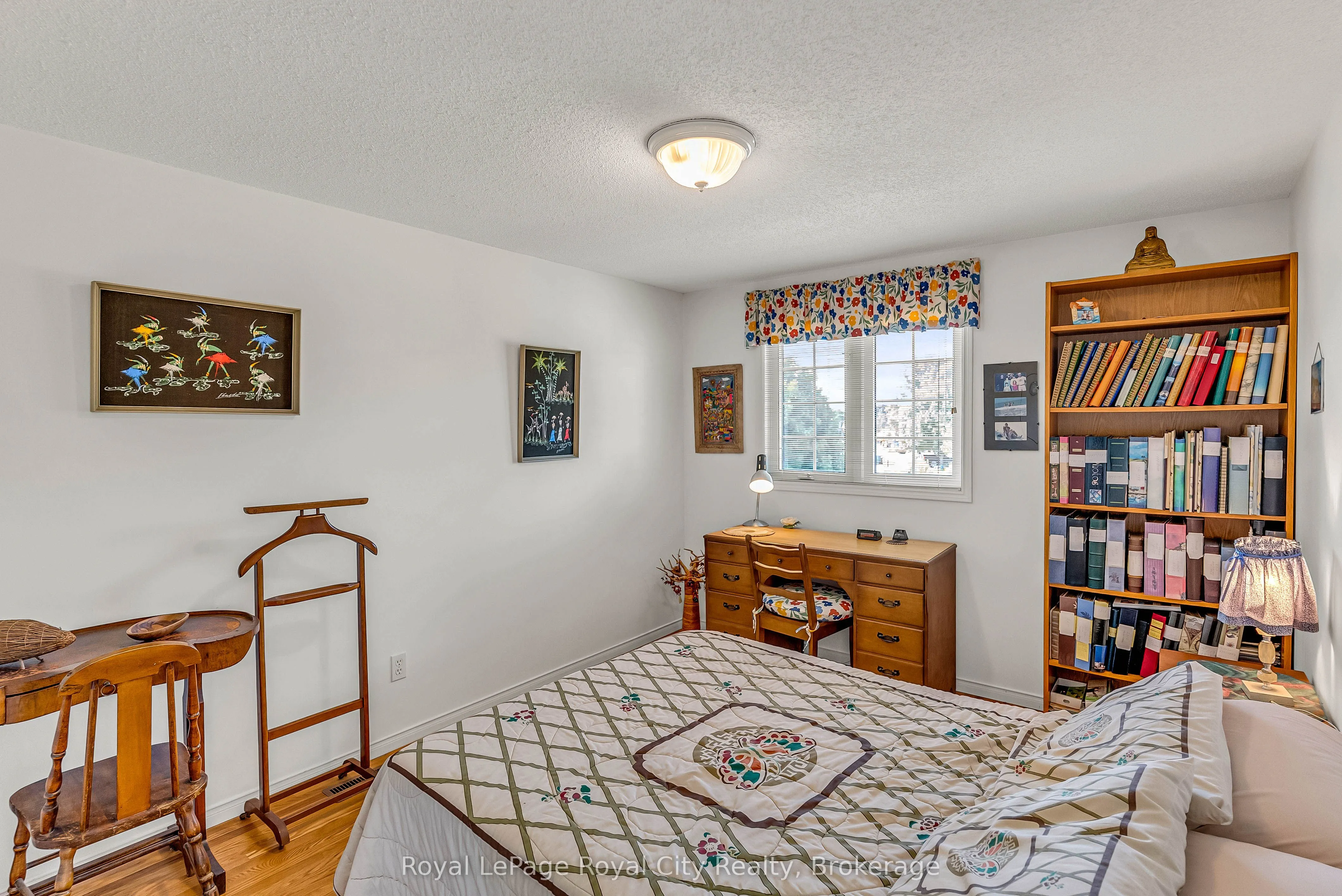 61 Waxwing Crescent