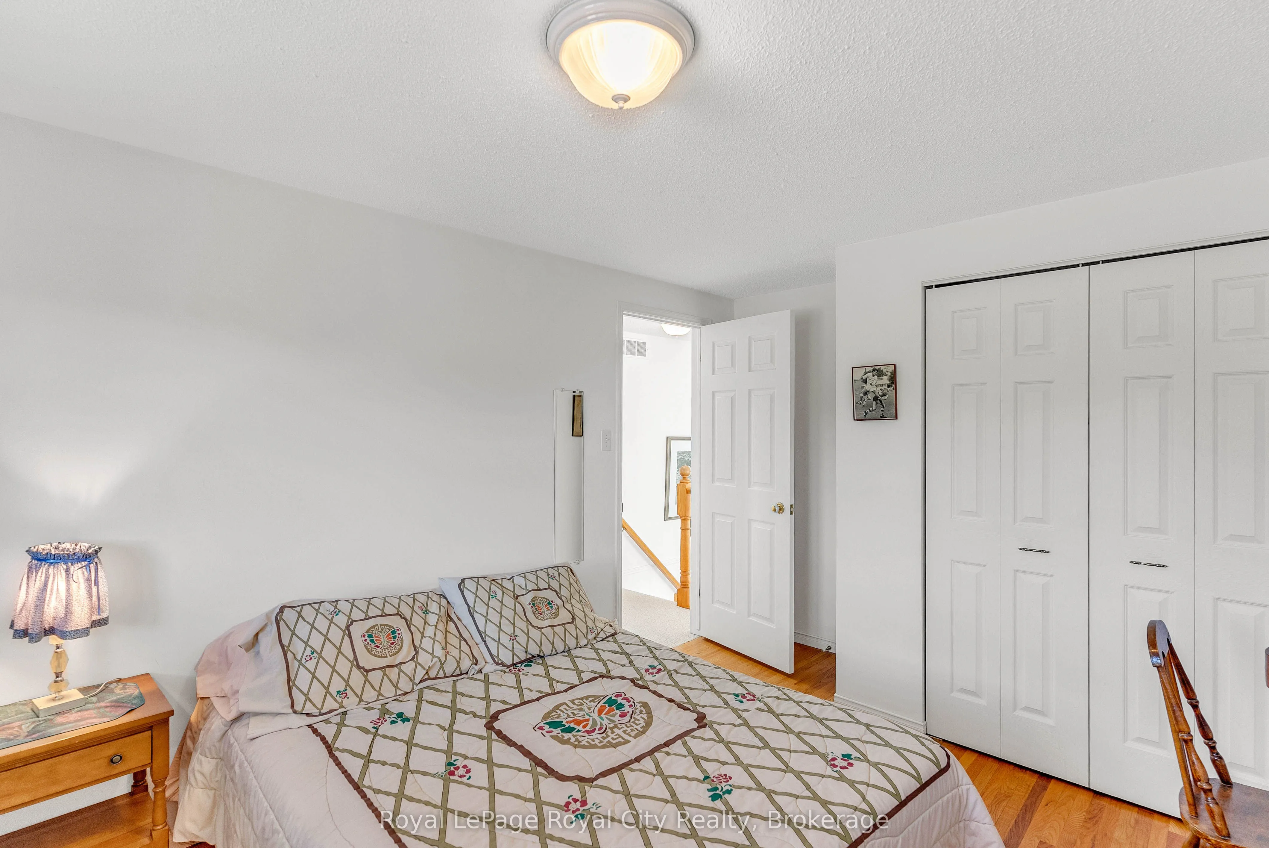 61 Waxwing Crescent