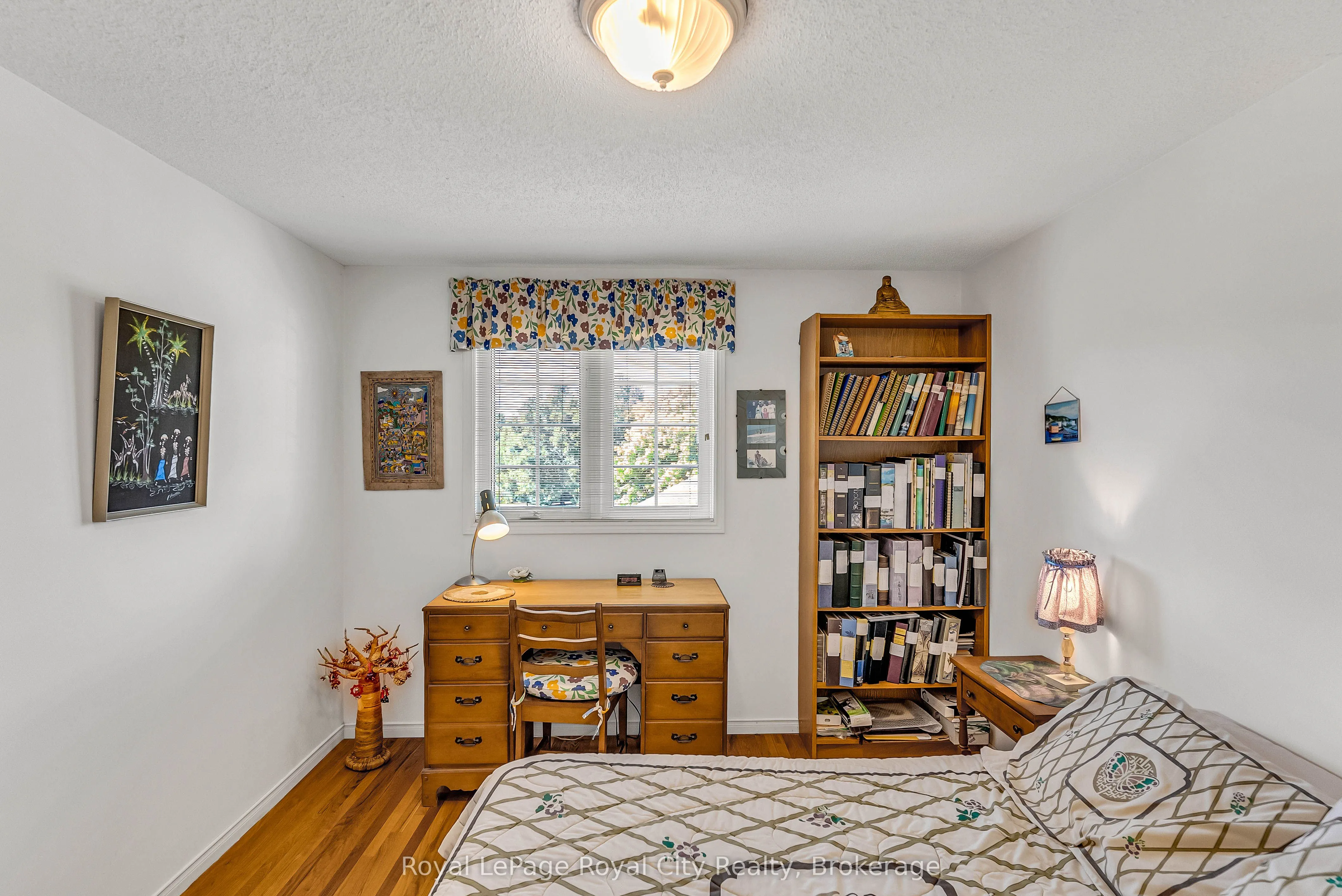 61 Waxwing Crescent