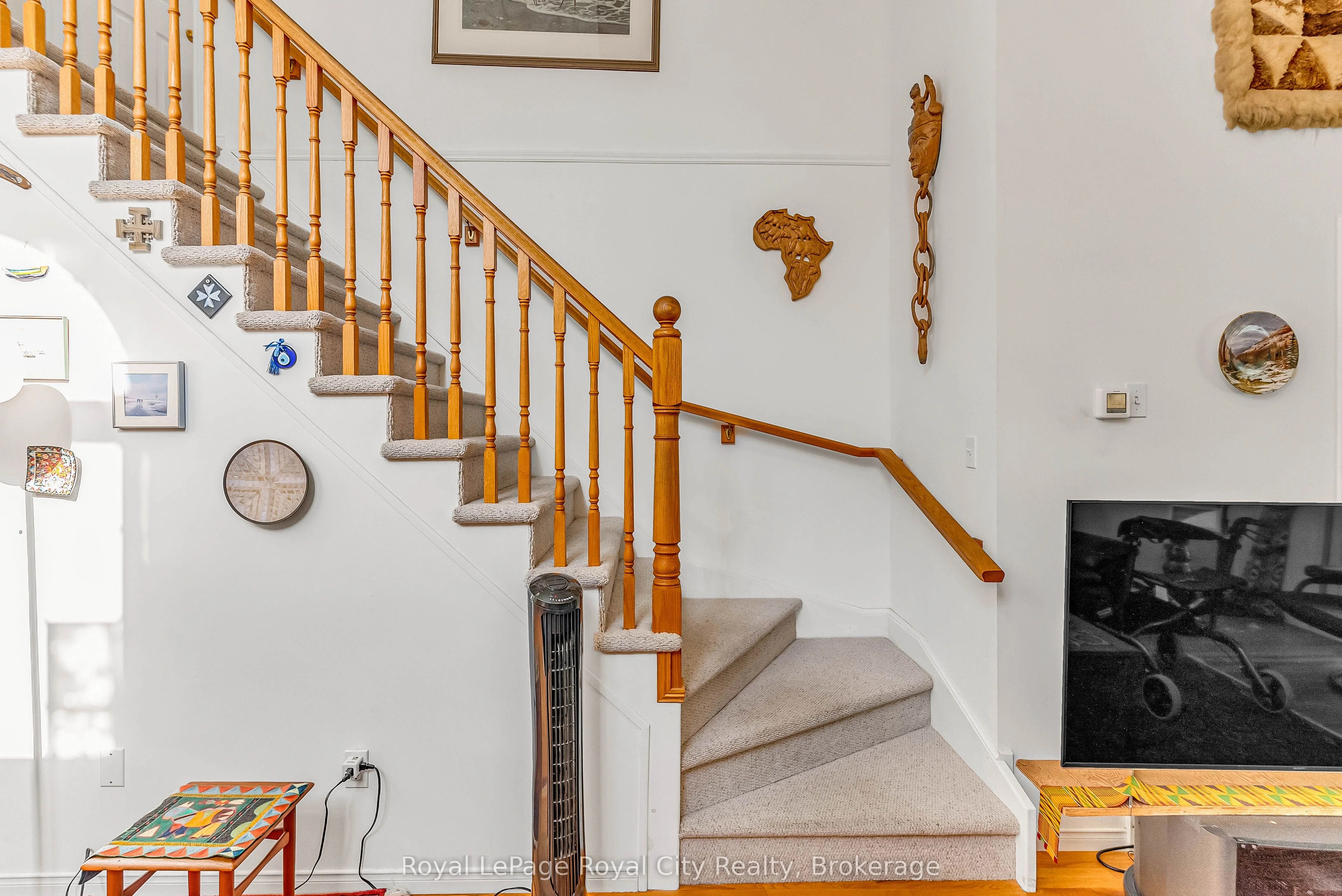 61 Waxwing Crescent
