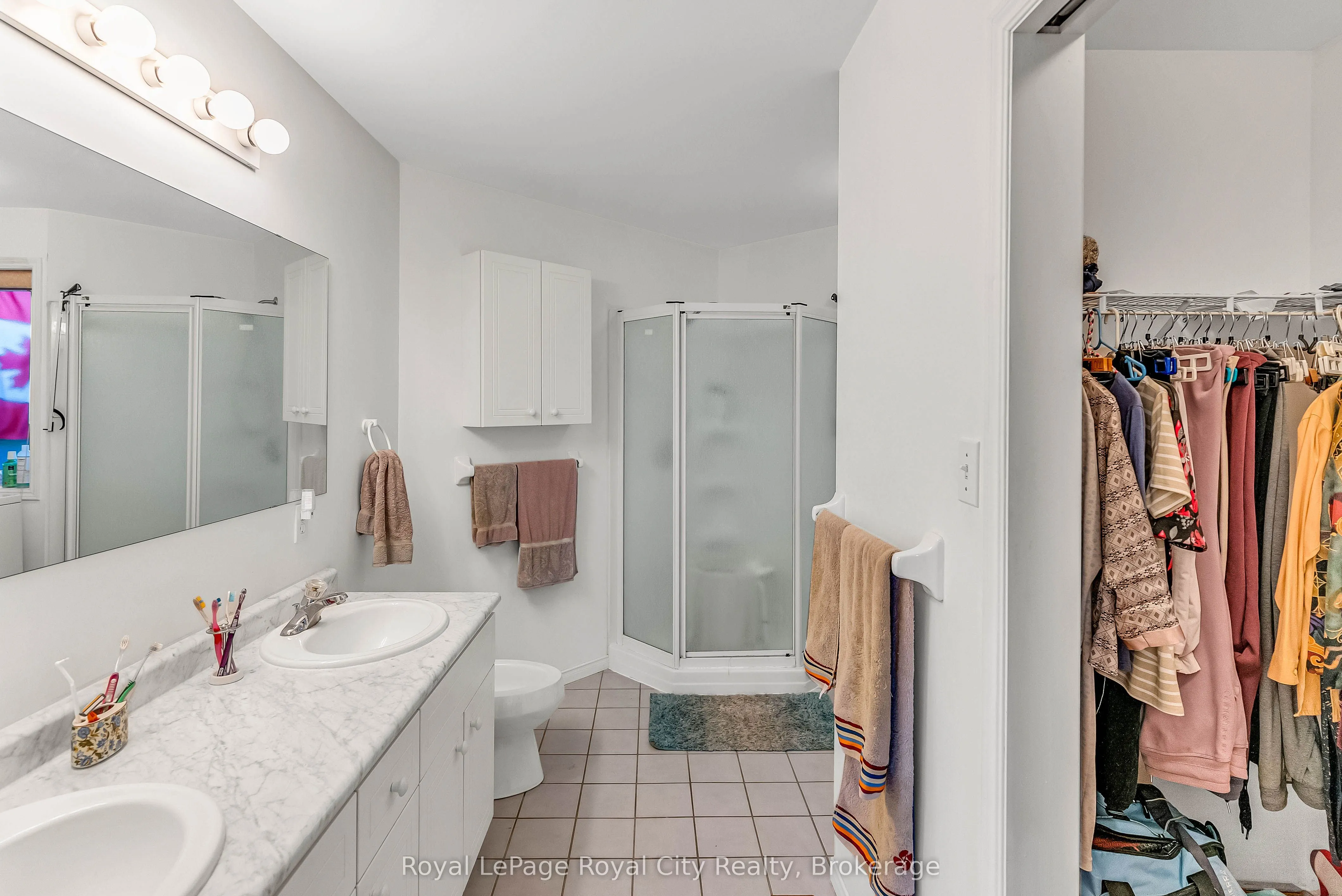 61 Waxwing Crescent
