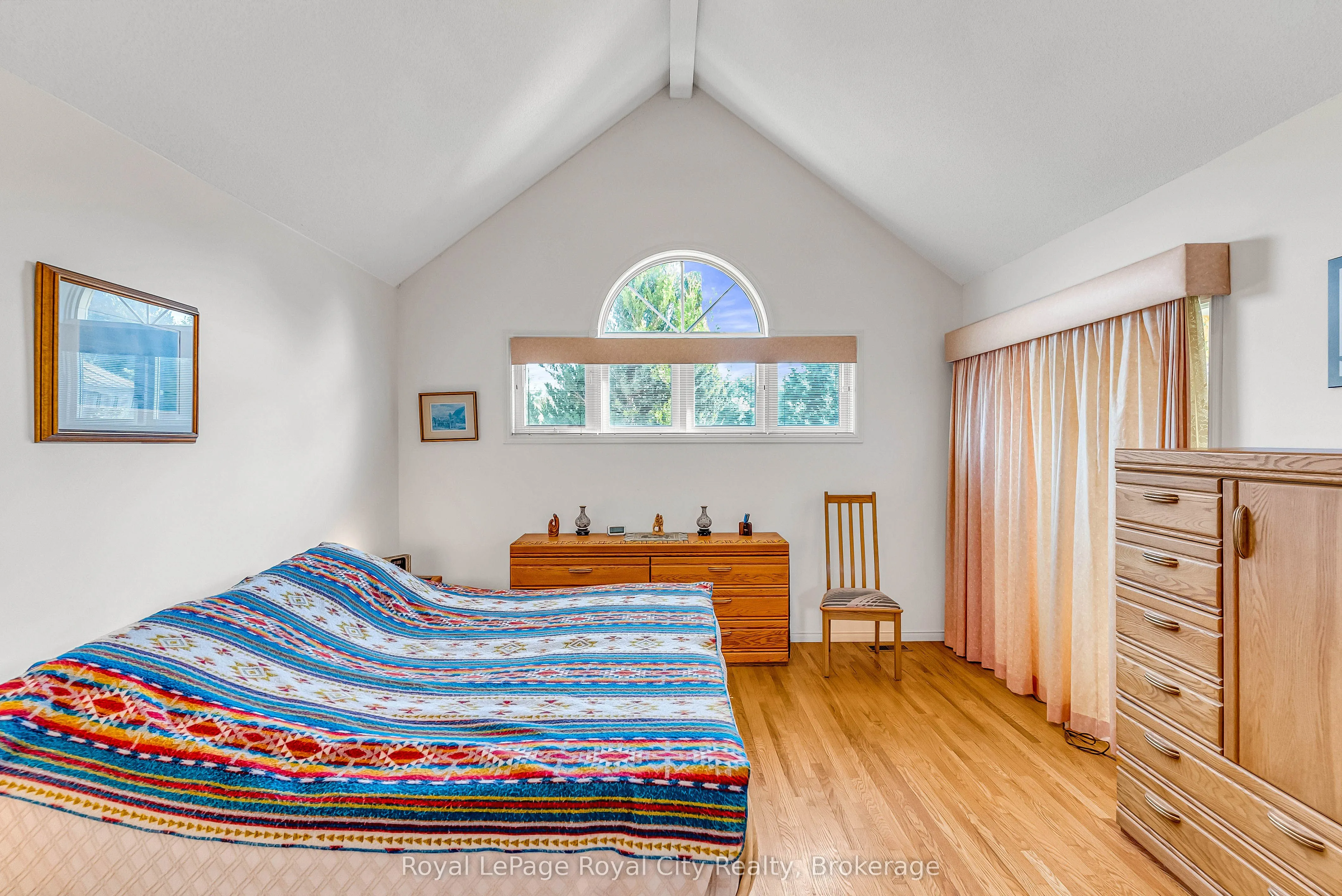 61 Waxwing Crescent