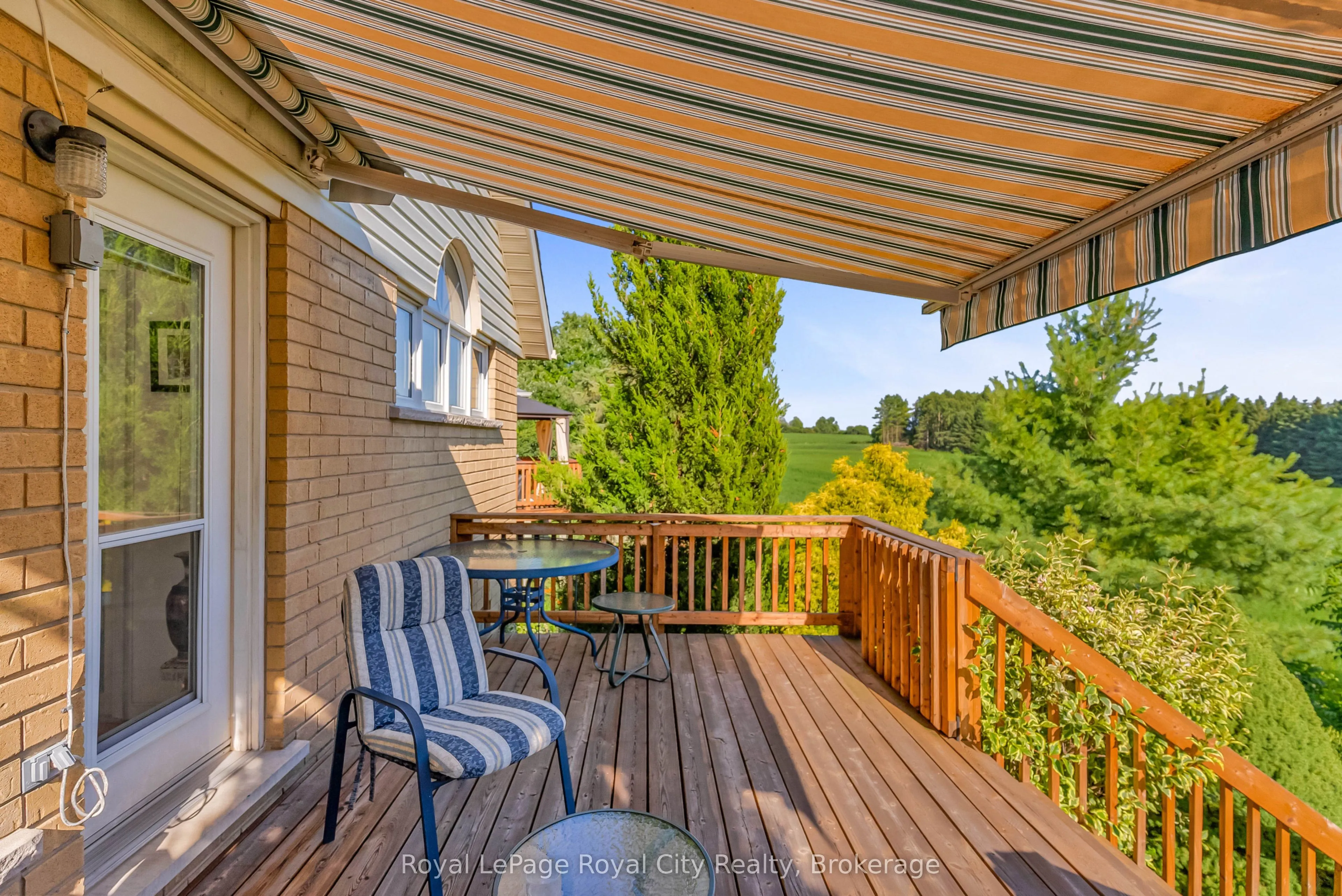 61 Waxwing Crescent