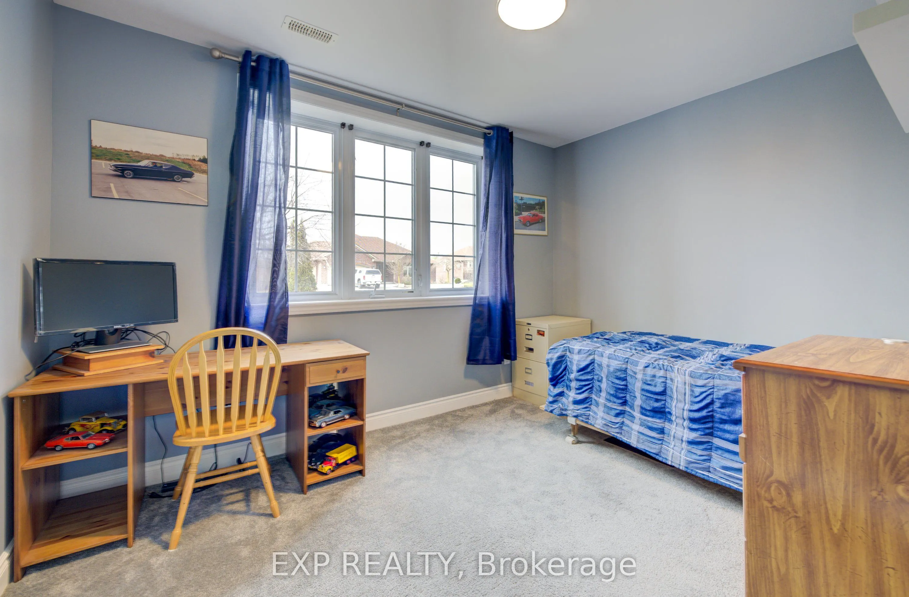 165 River Run Road