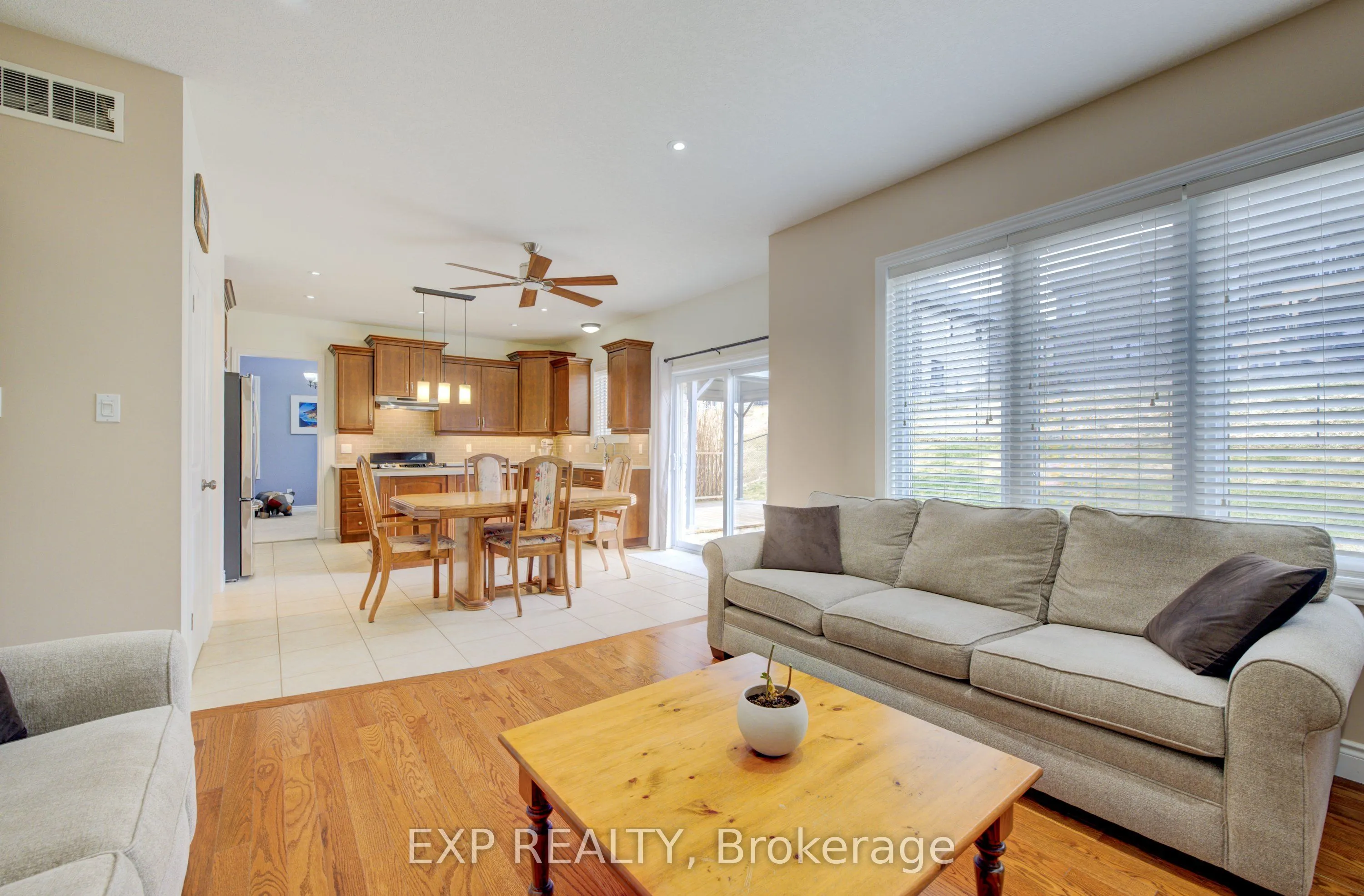 165 River Run Road