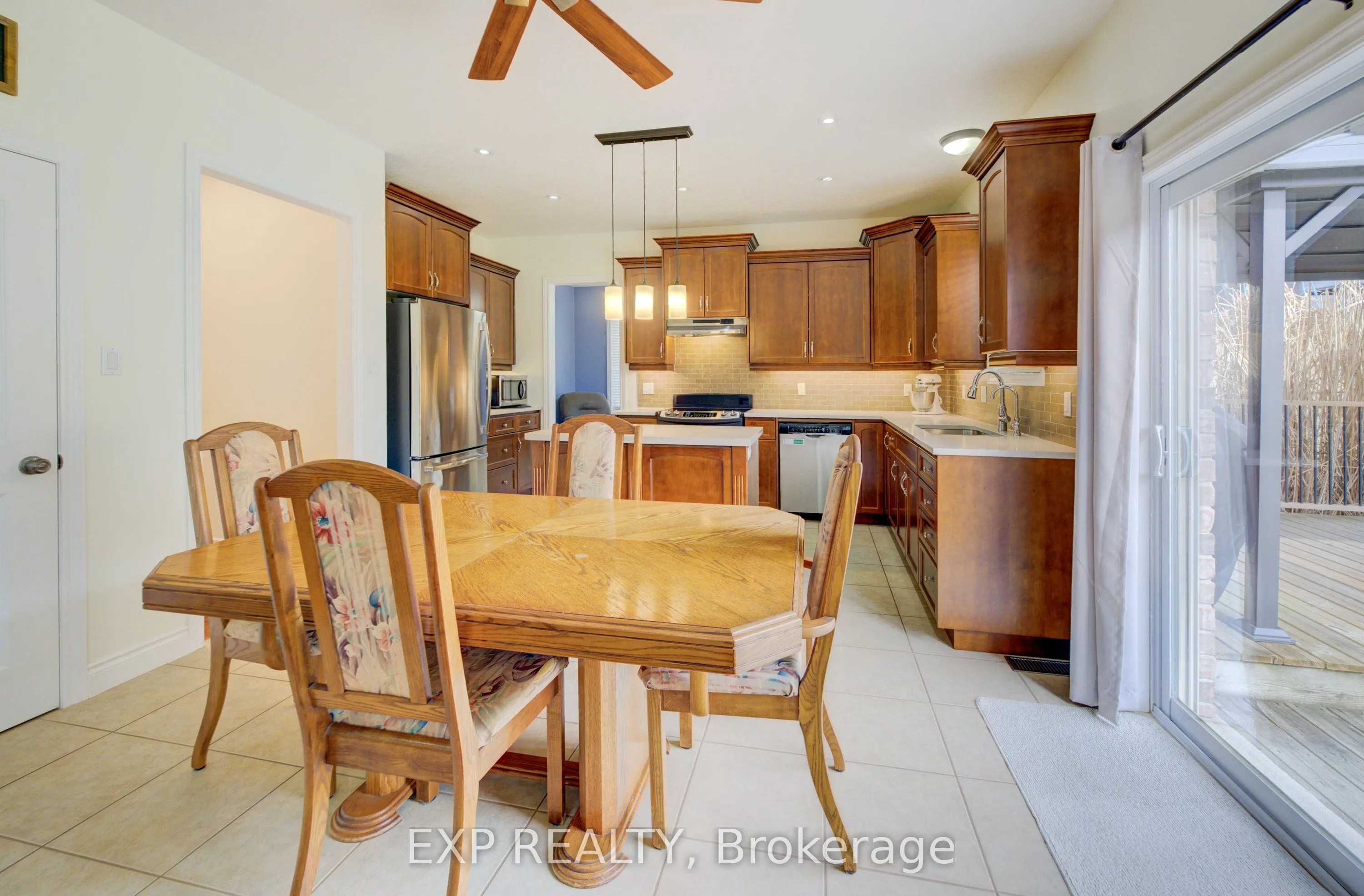 165 River Run Road