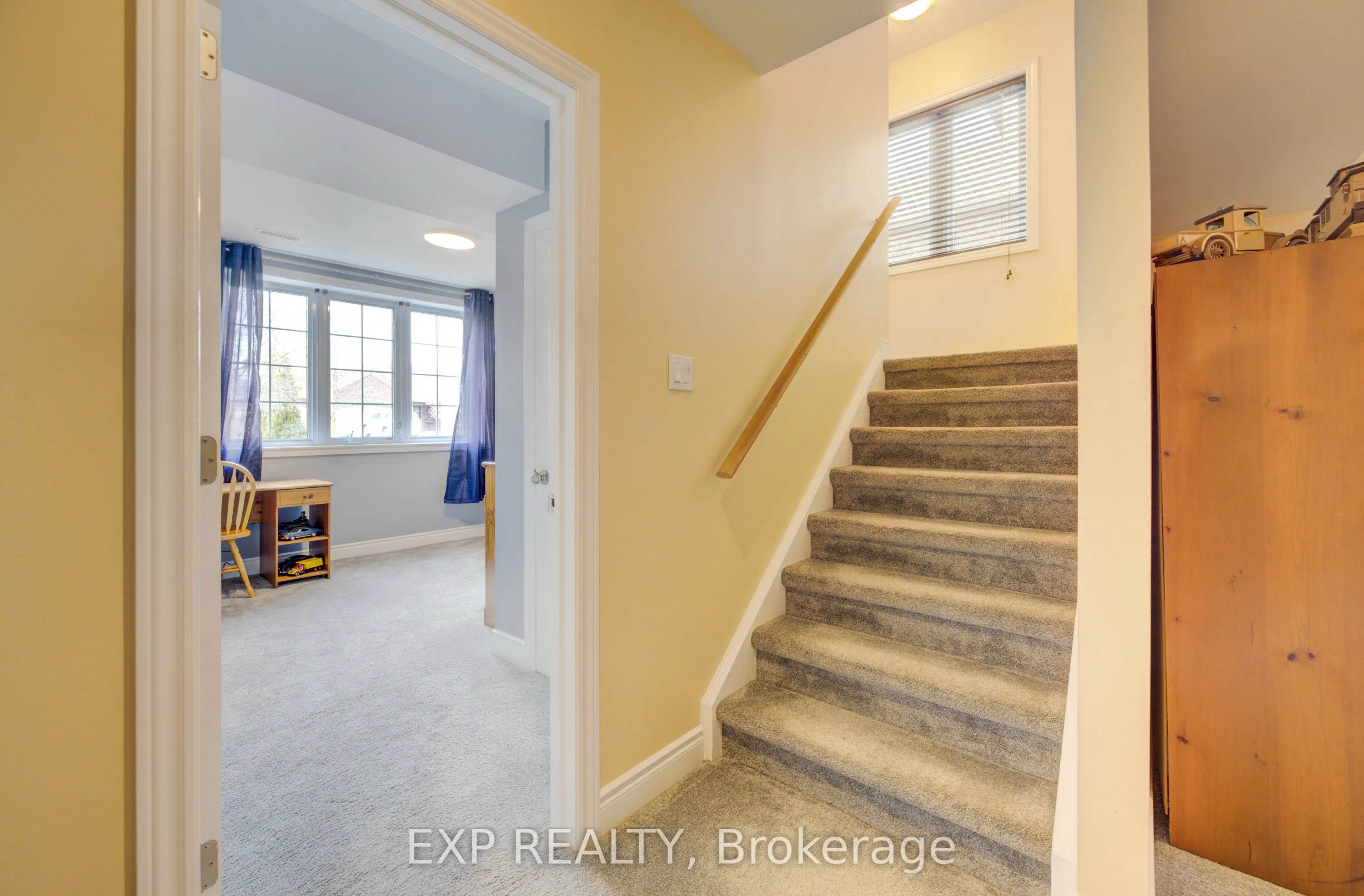 165 River Run Road