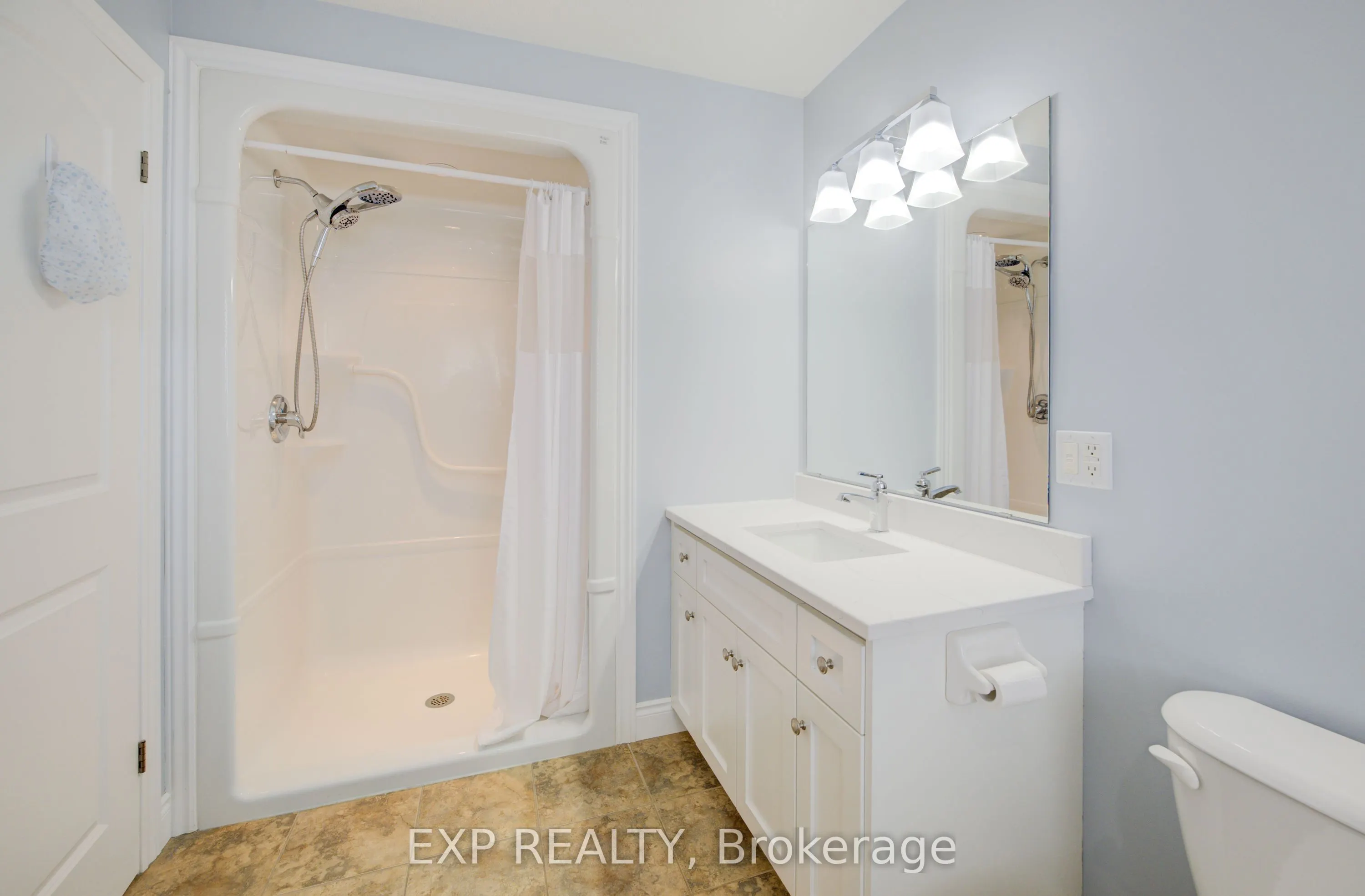165 River Run Road