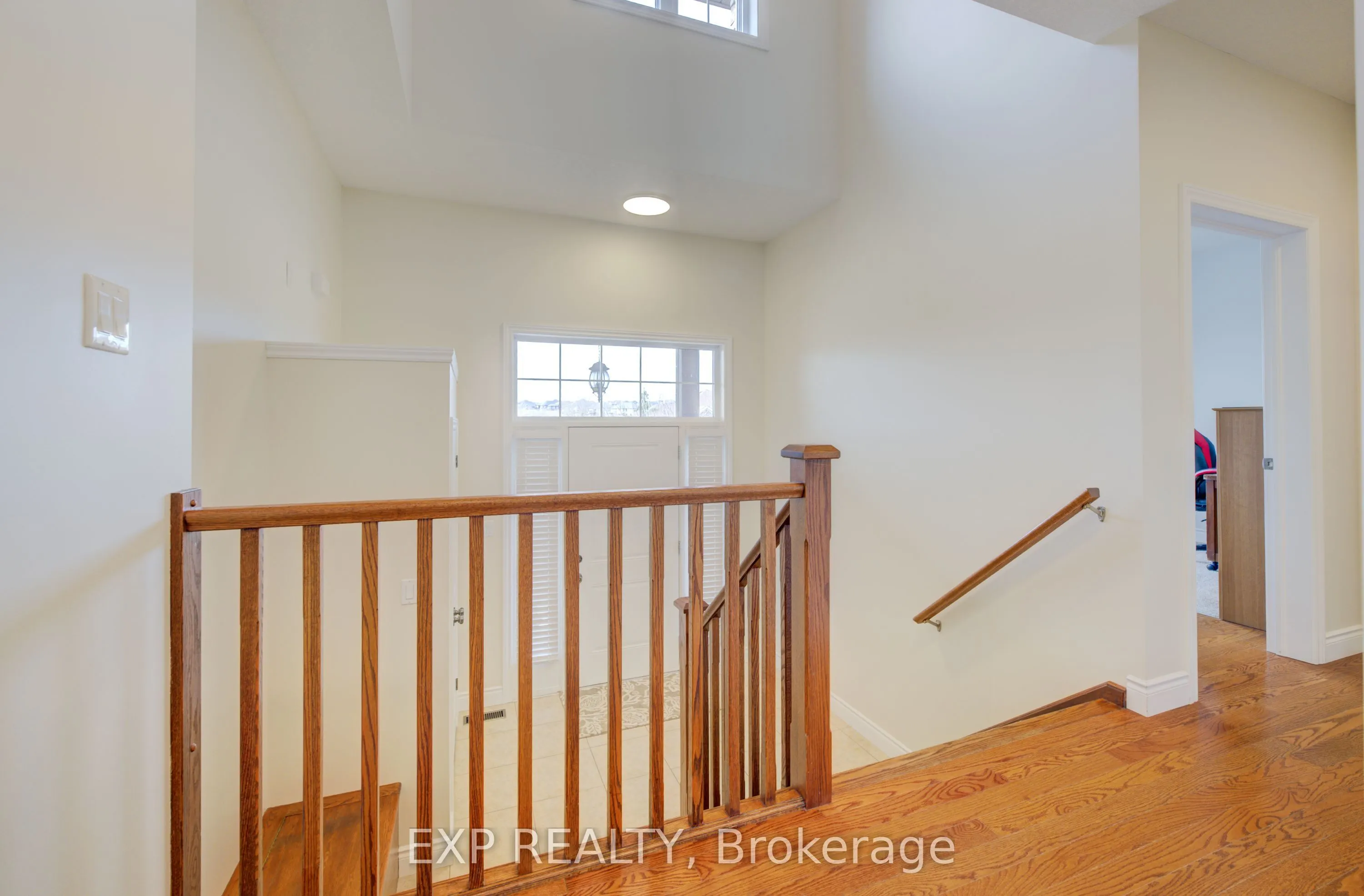 165 River Run Road