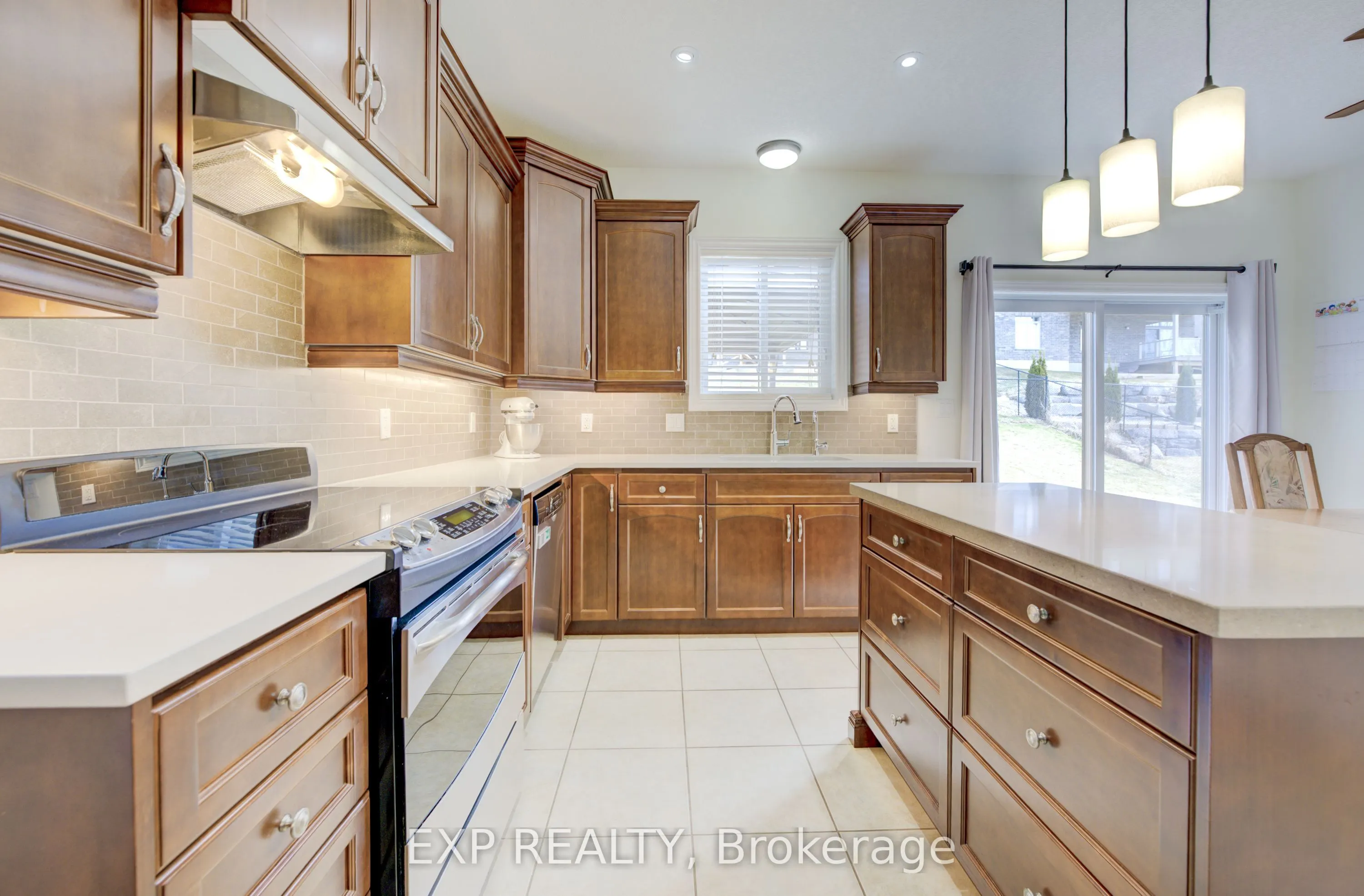 165 River Run Road