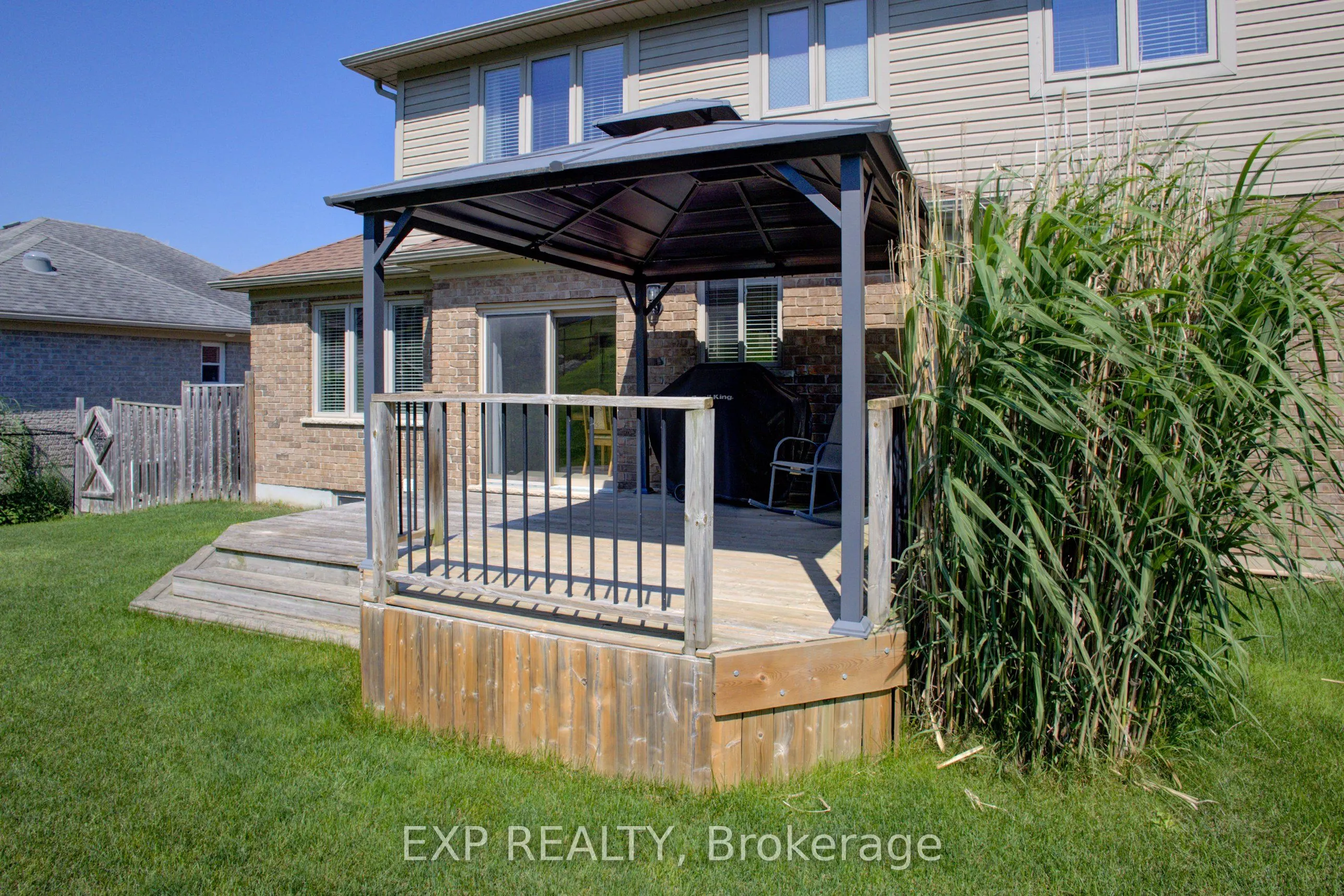 165 River Run Road