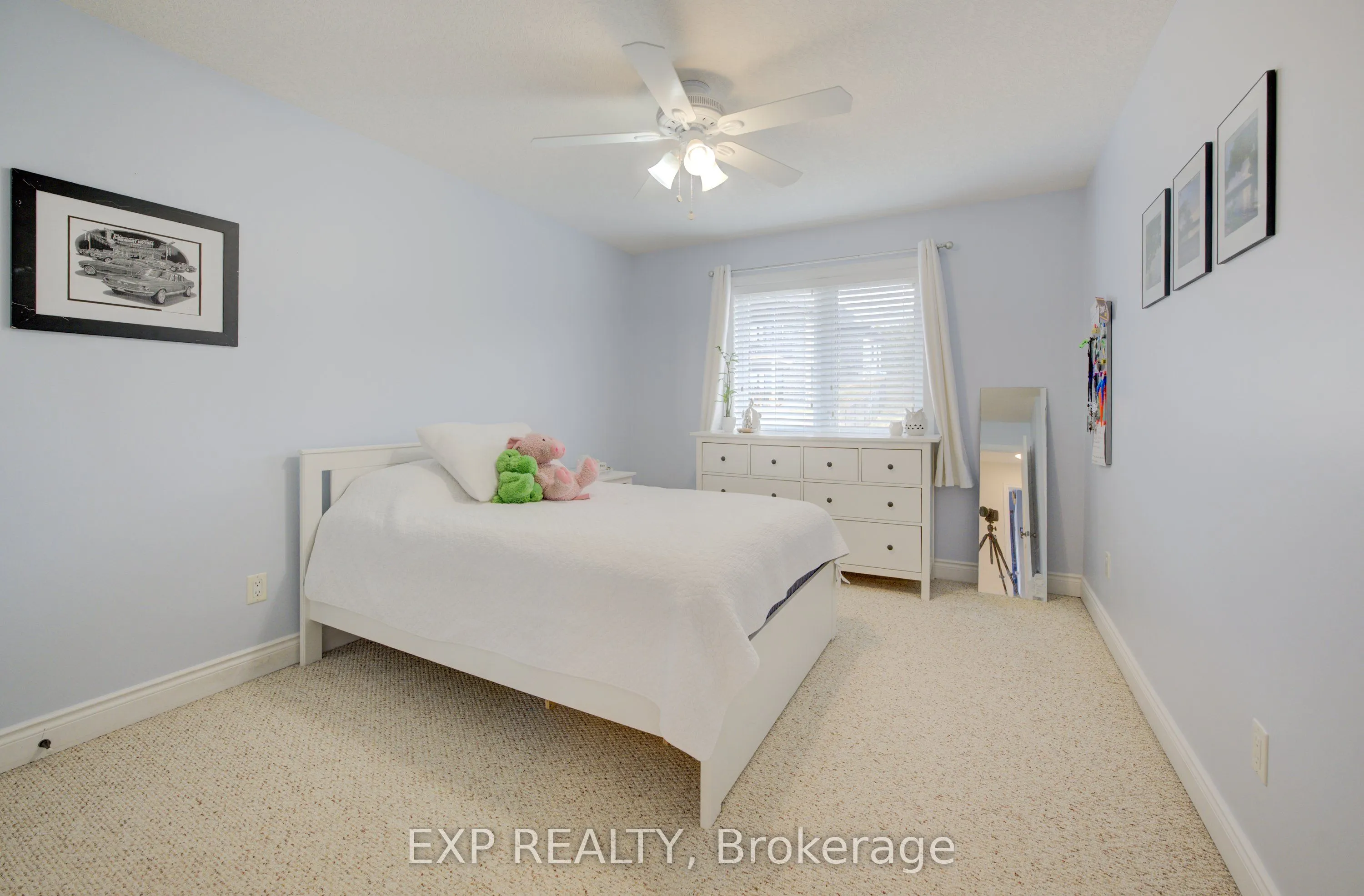 165 River Run Road