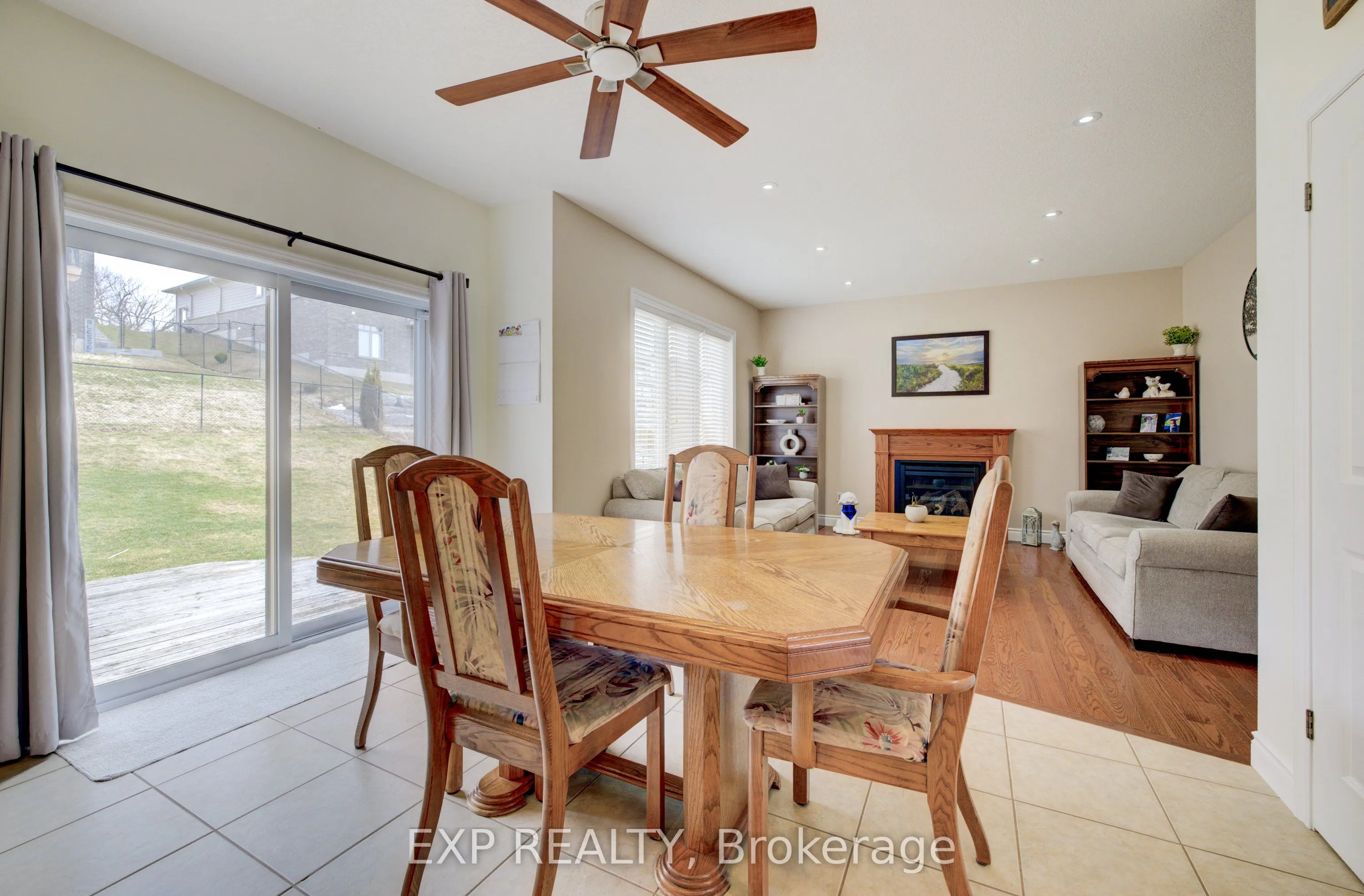 165 River Run Road