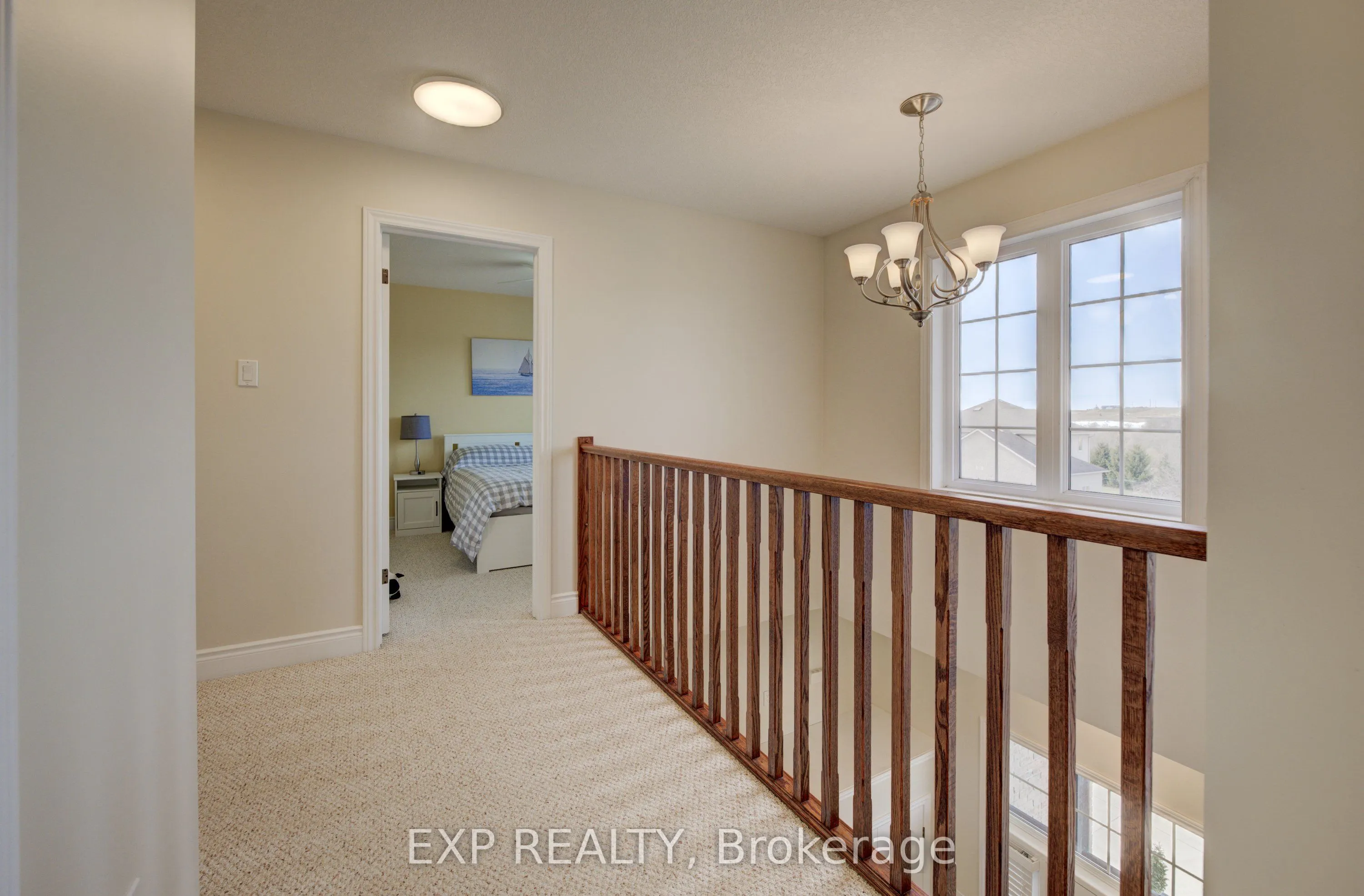 165 River Run Road