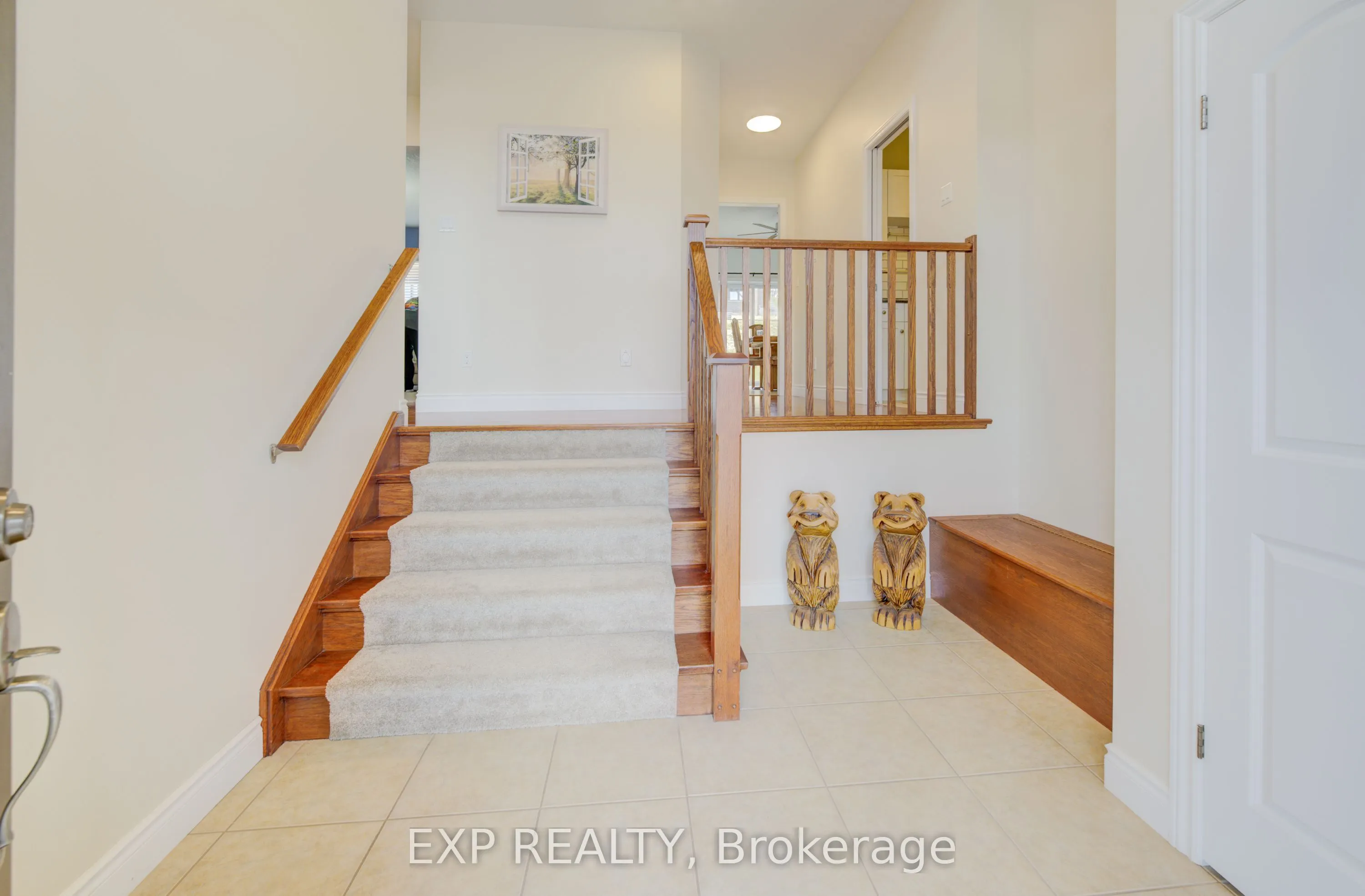 165 River Run Road
