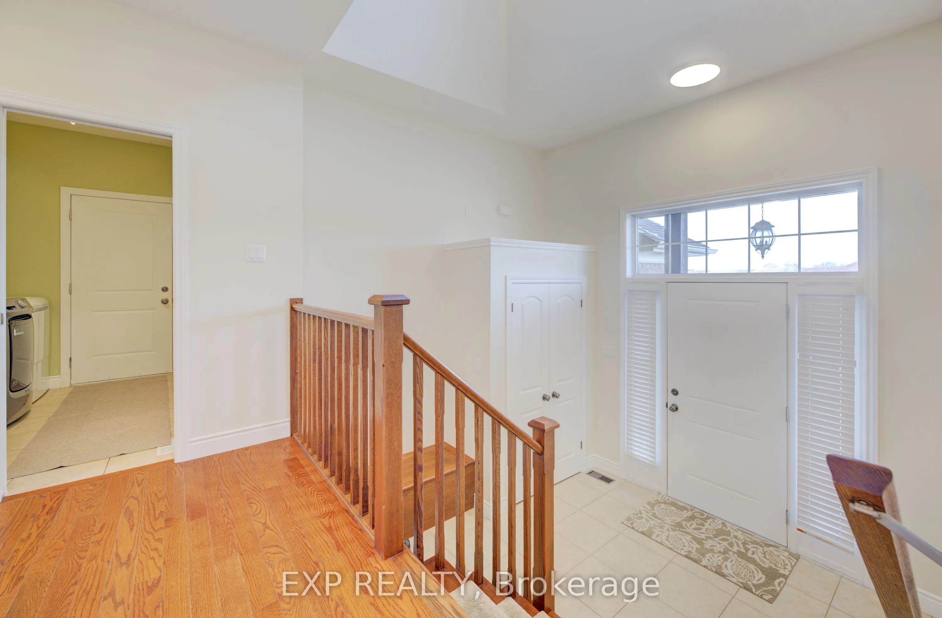 165 River Run Road