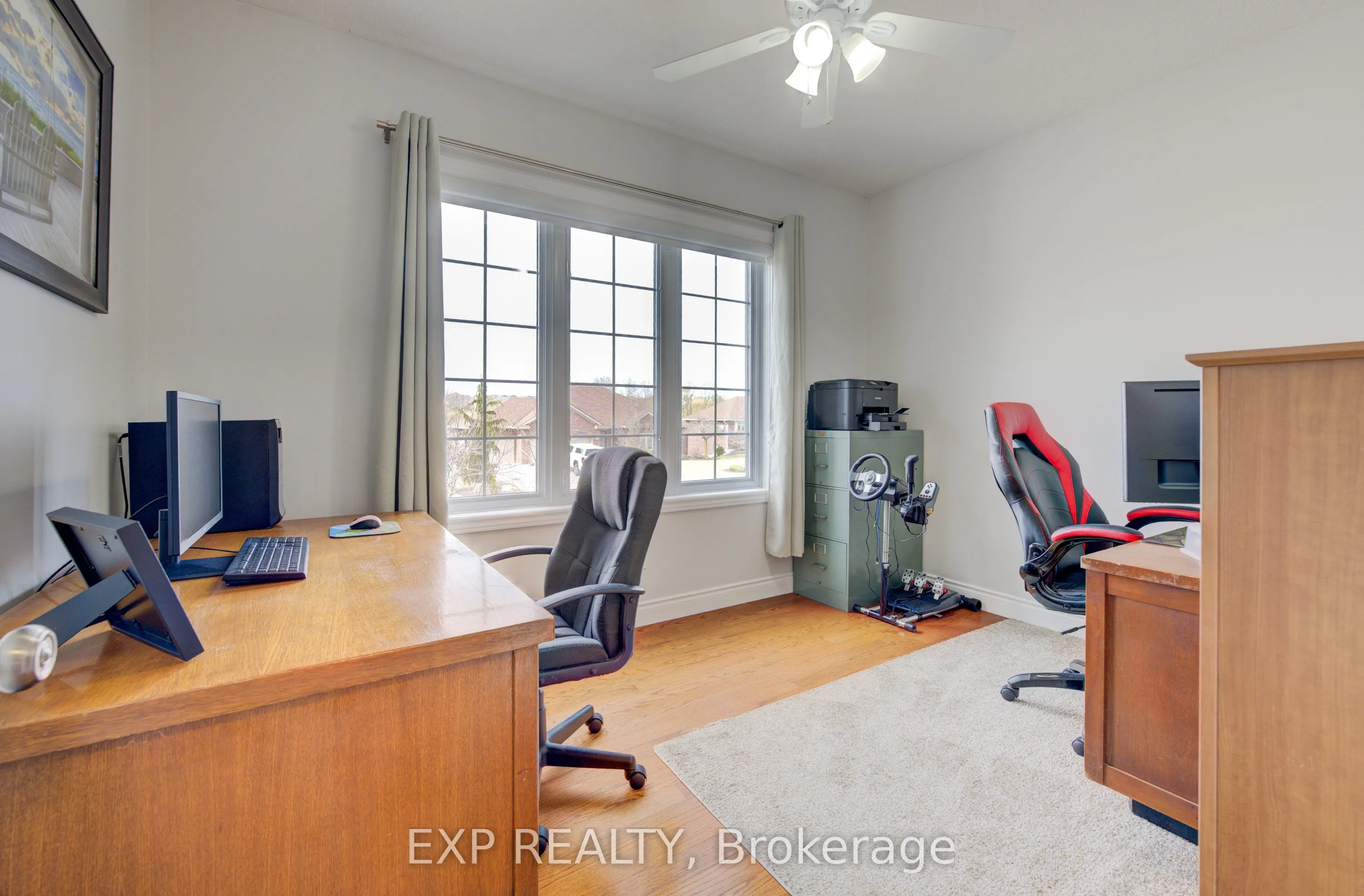 165 River Run Road