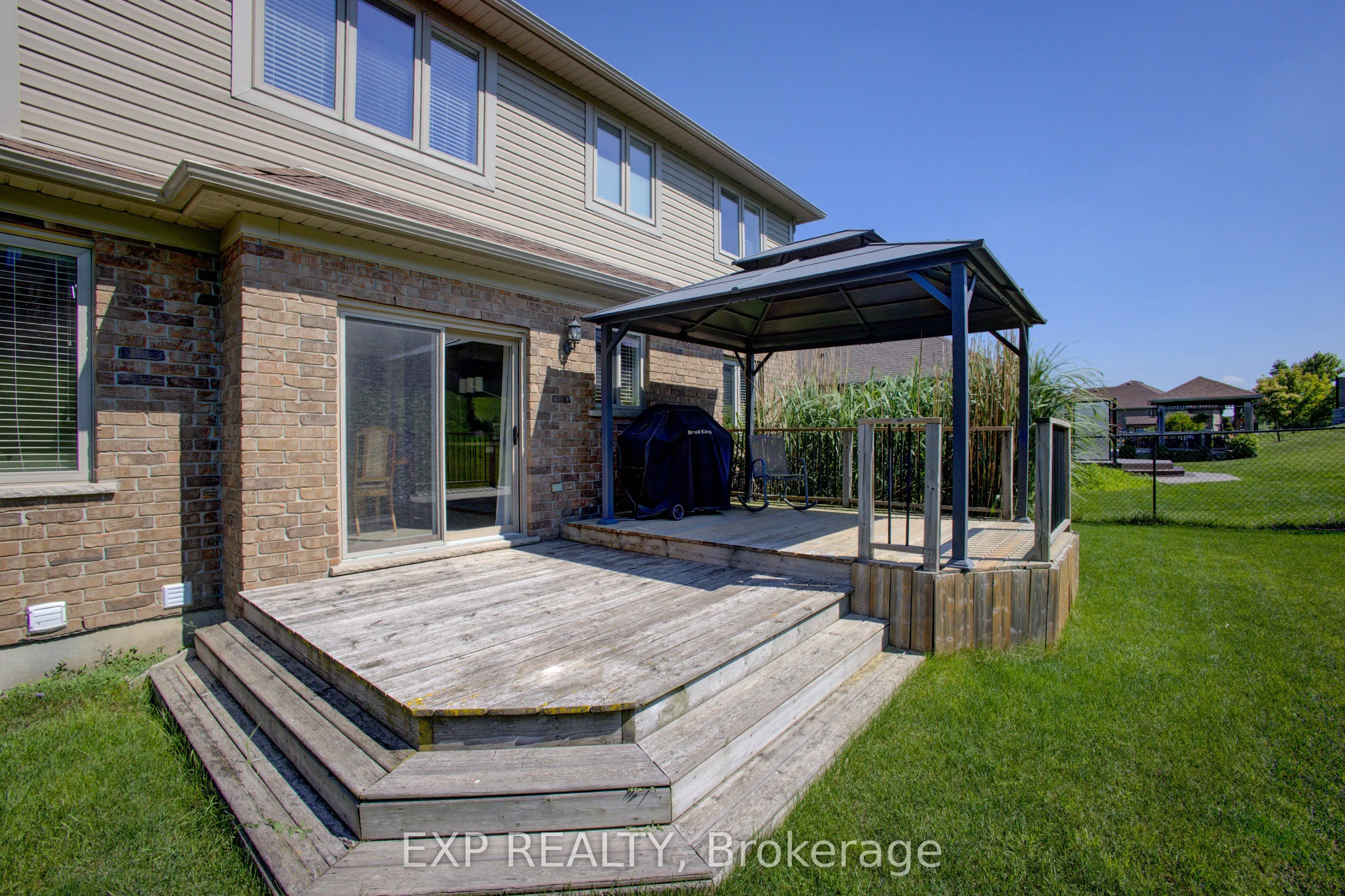 165 River Run Road