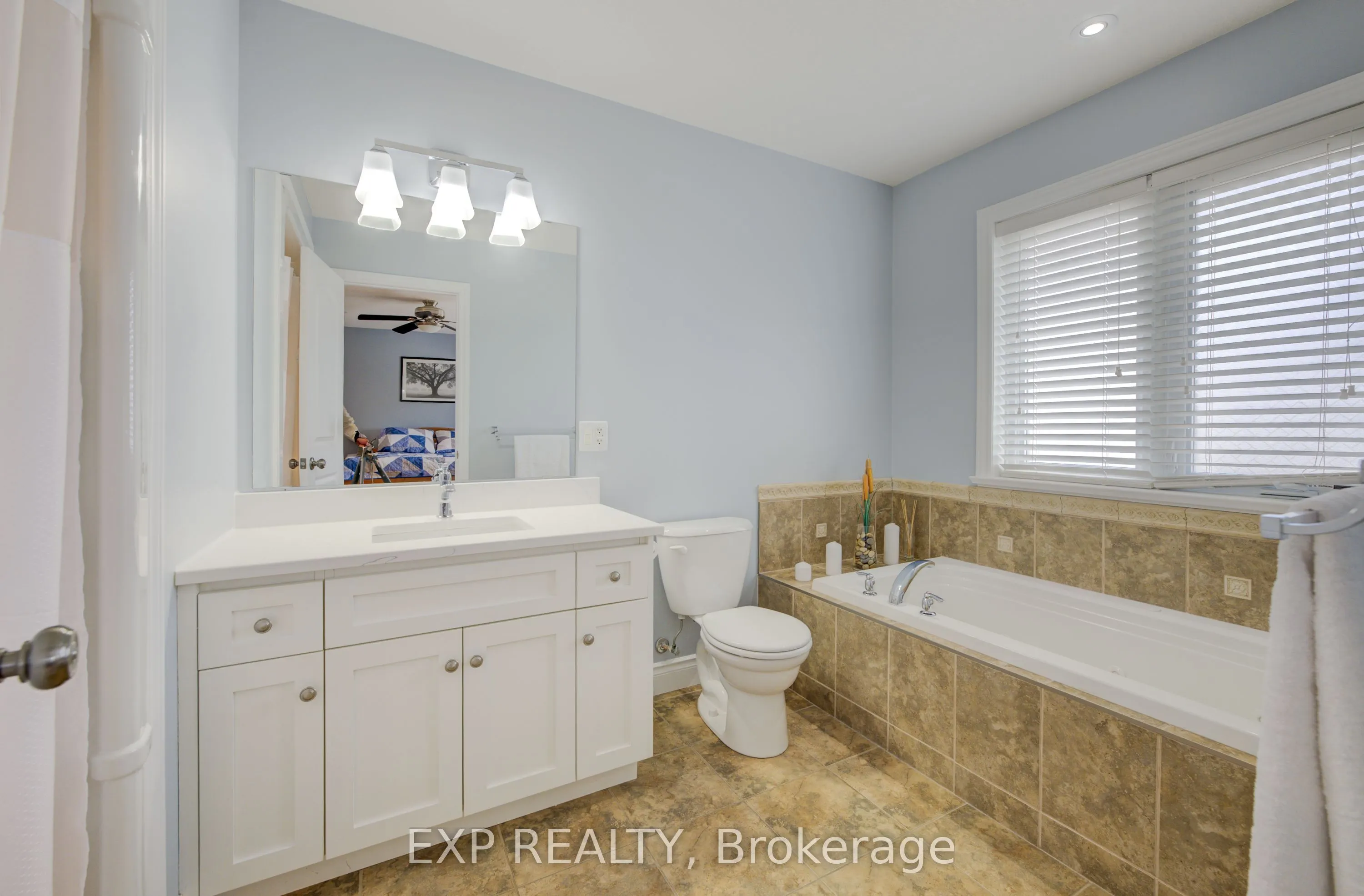 165 River Run Road