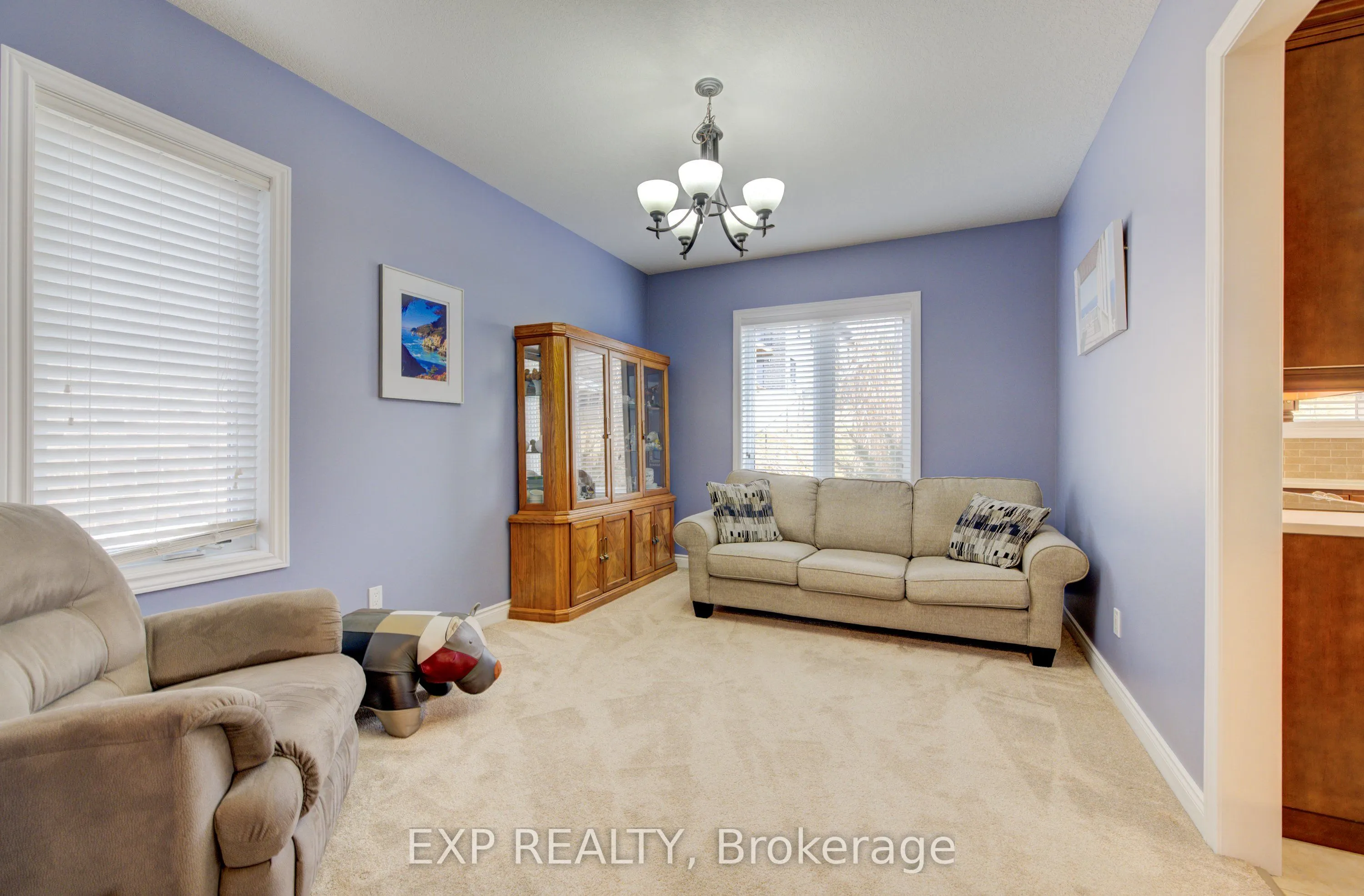 165 River Run Road