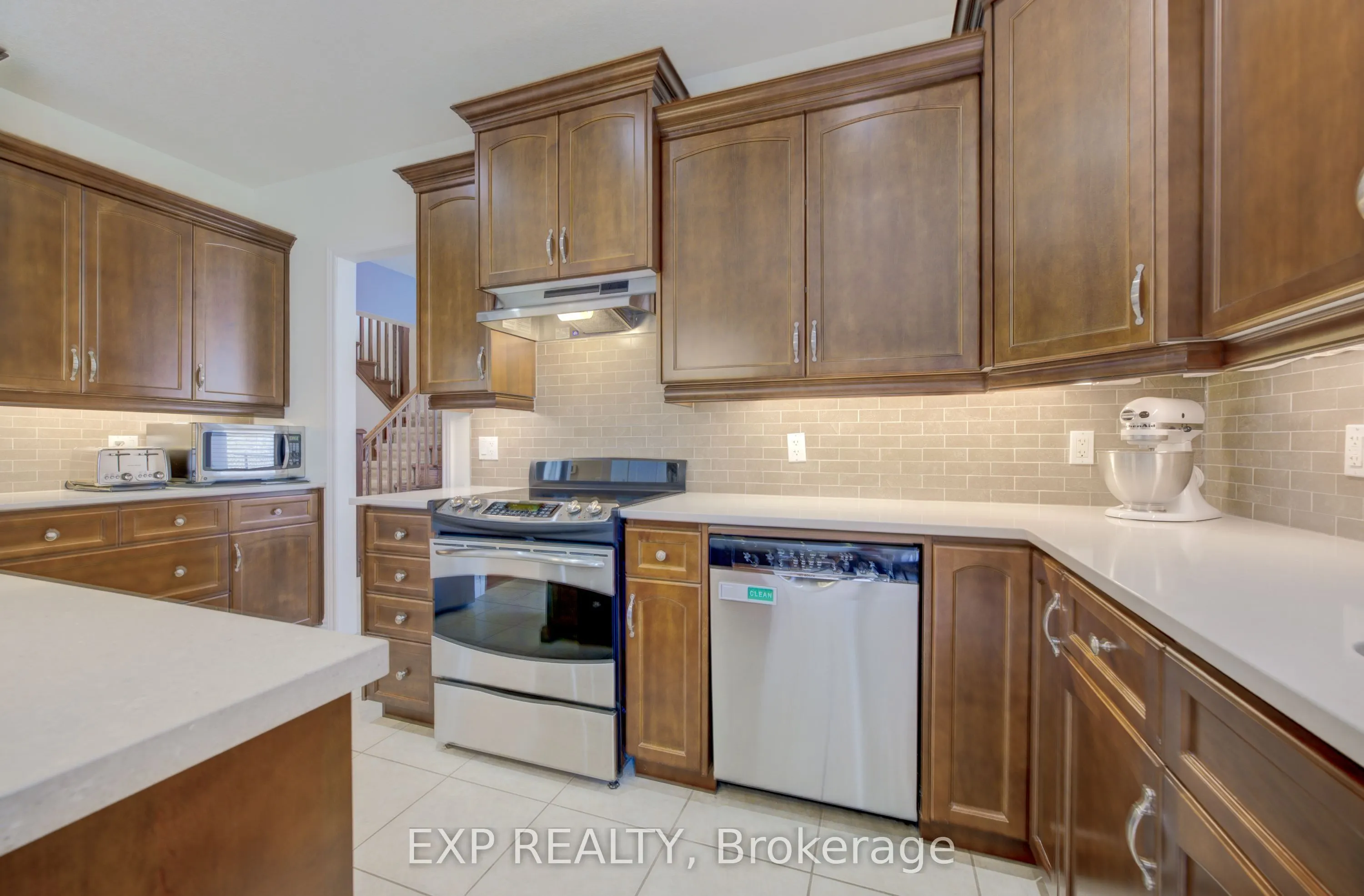 165 River Run Road