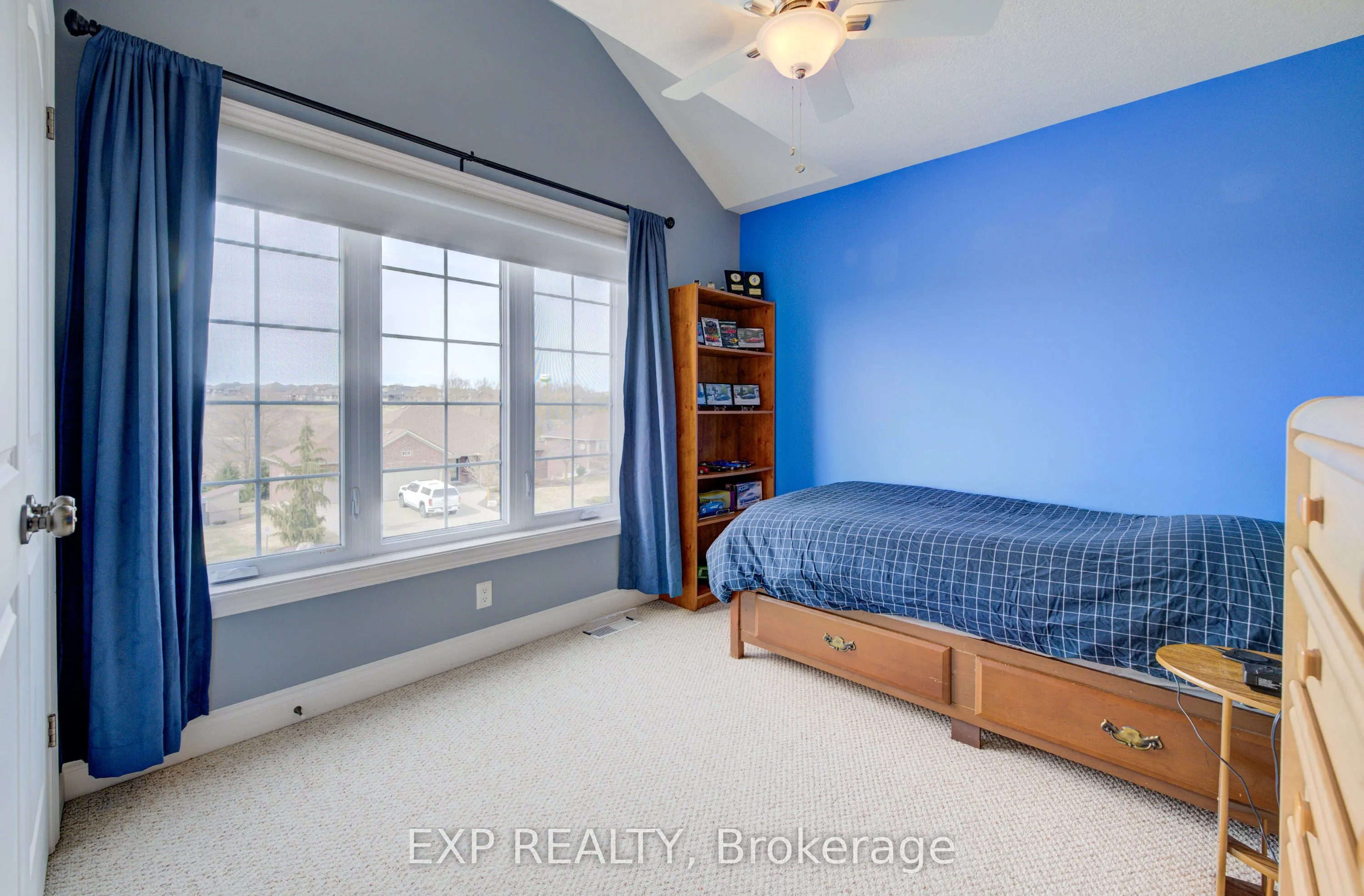 165 River Run Road