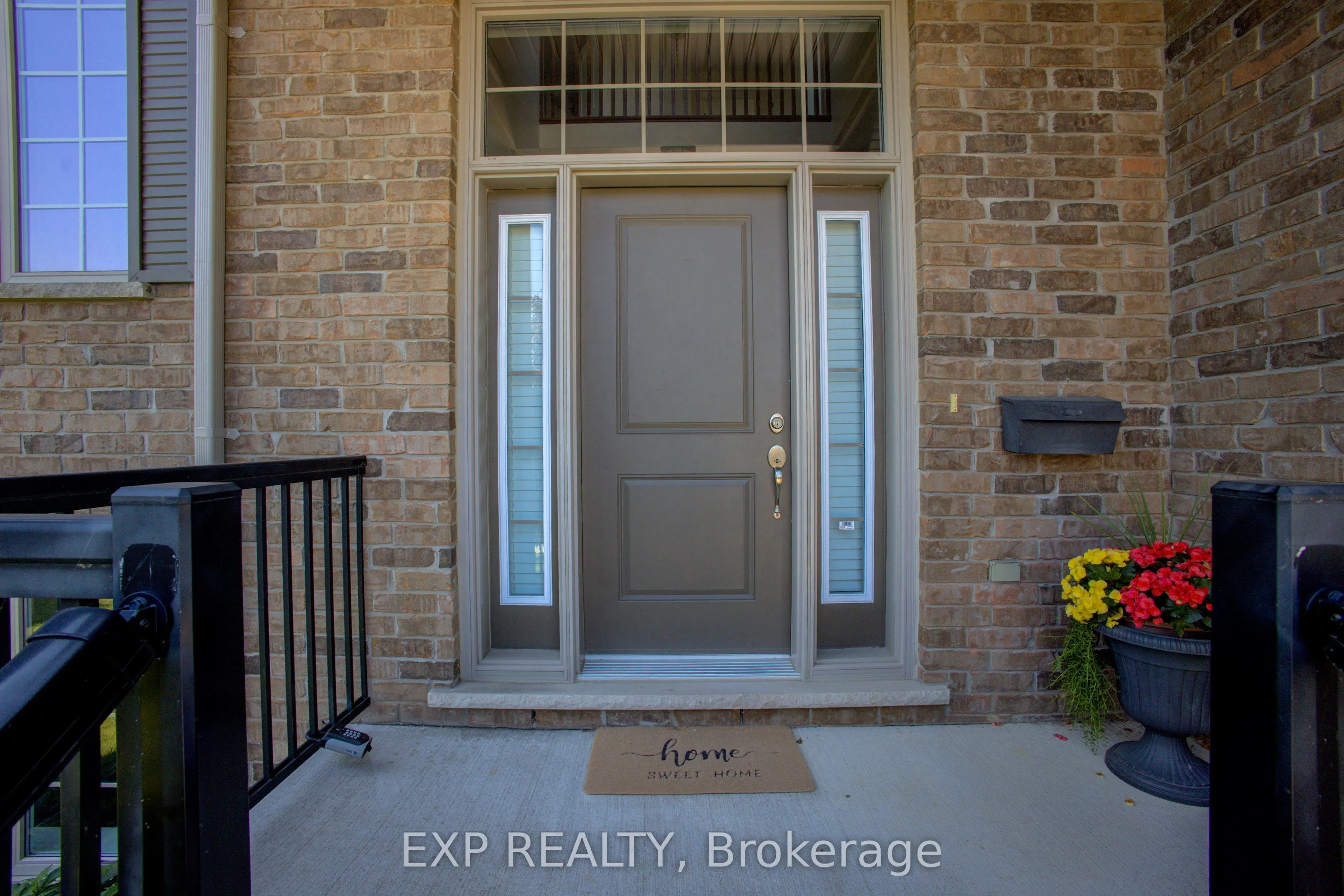 165 River Run Road