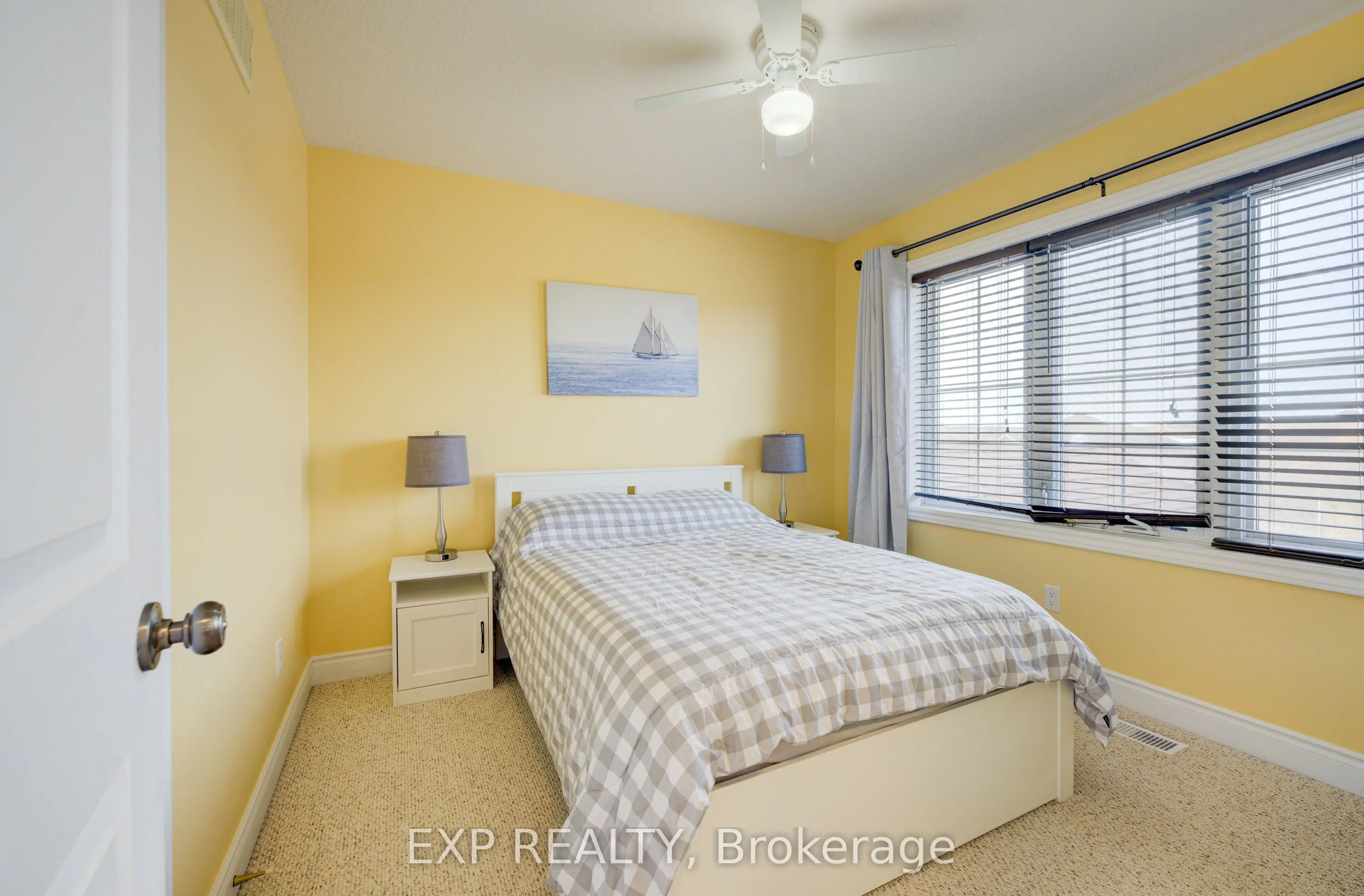 165 River Run Road