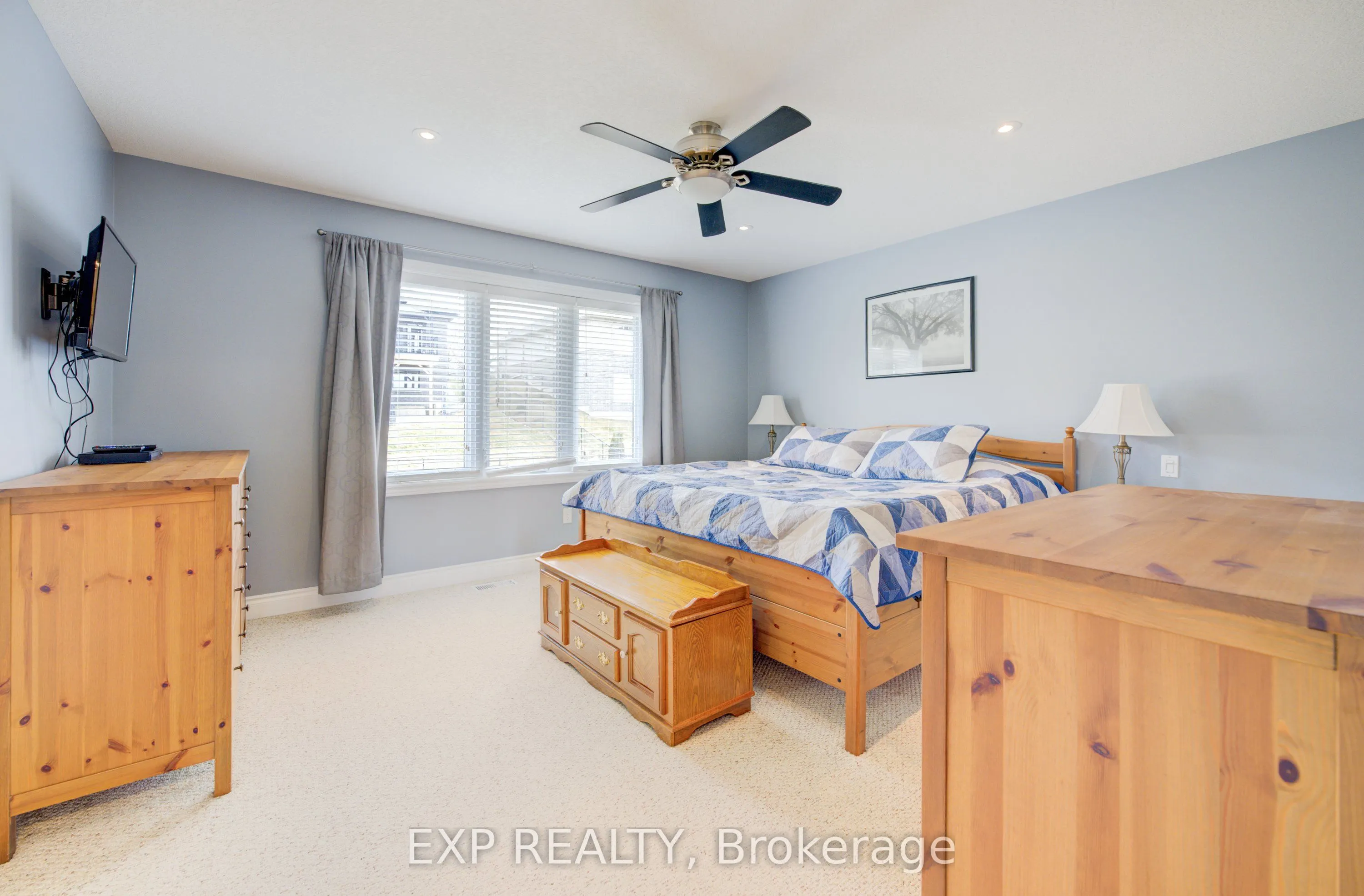 165 River Run Road