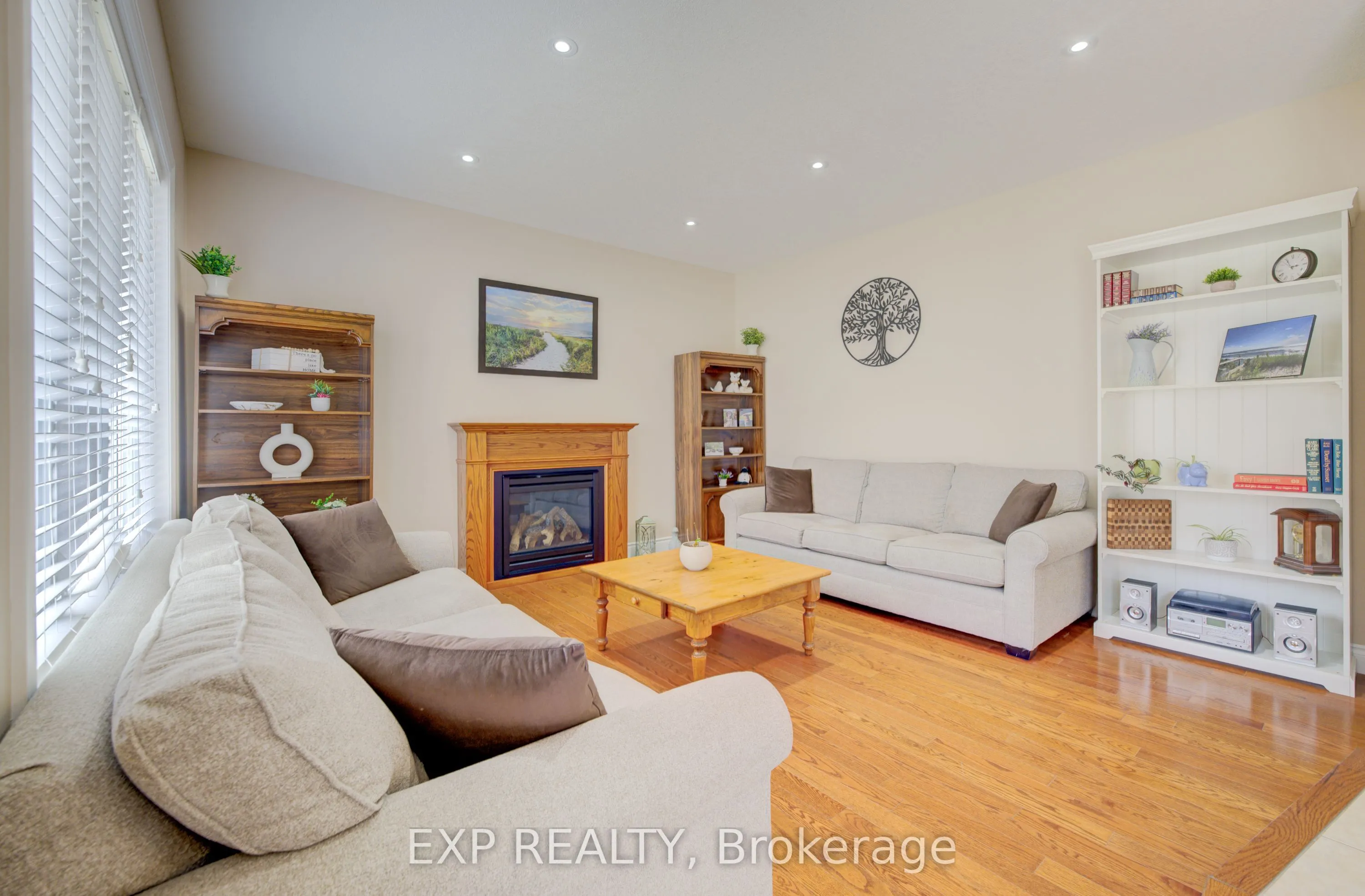 165 River Run Road