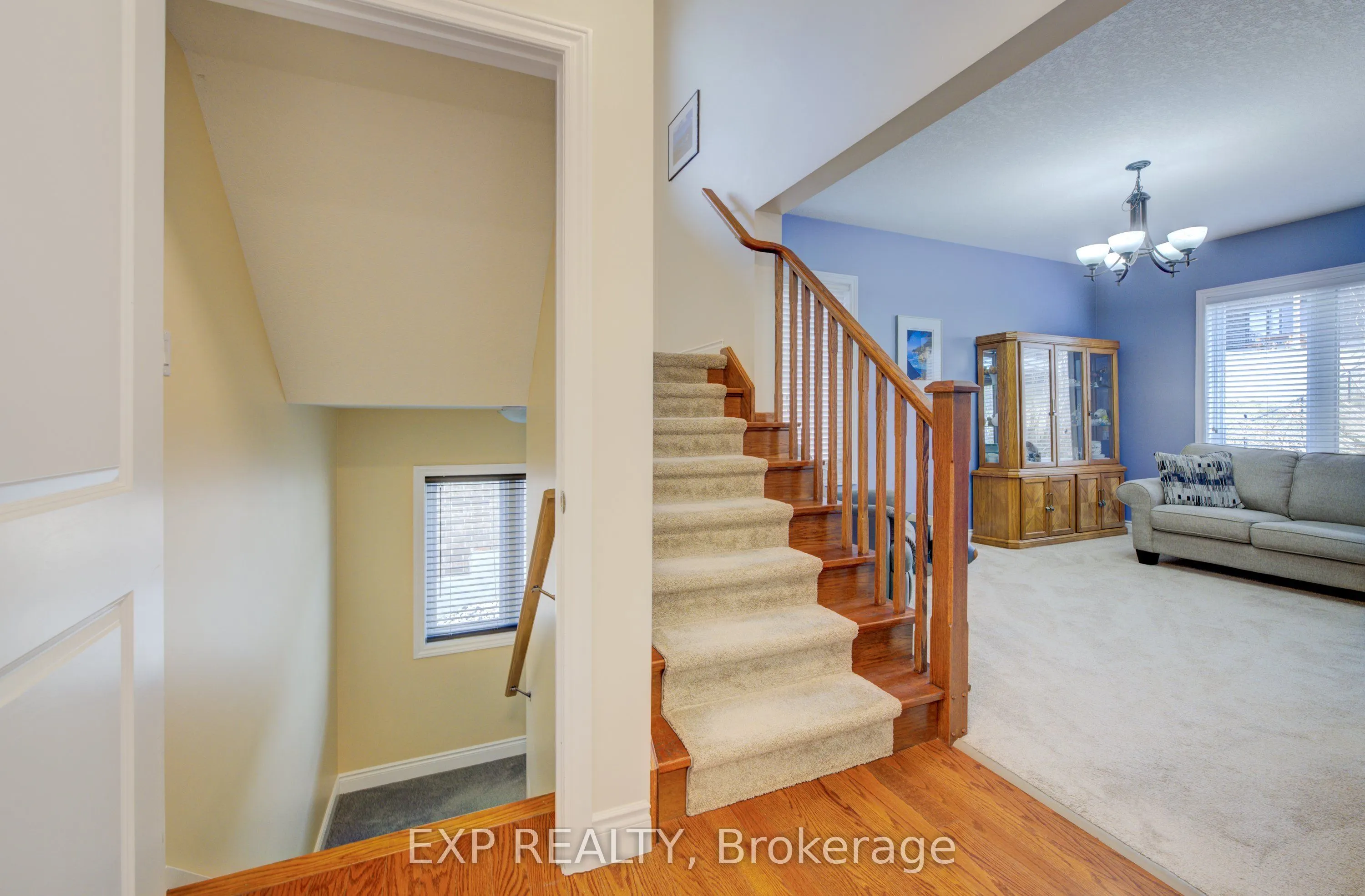 165 River Run Road