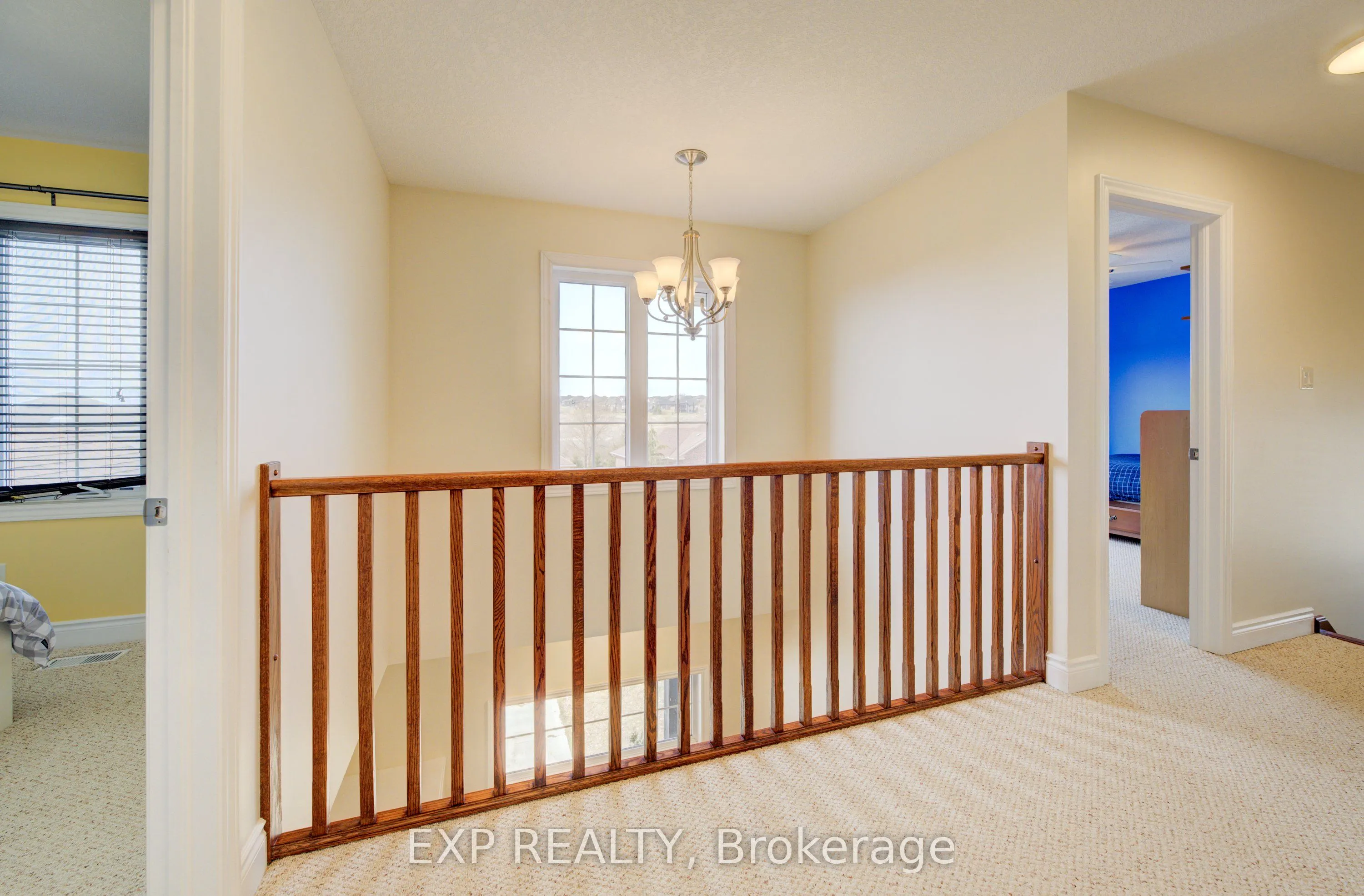 165 River Run Road