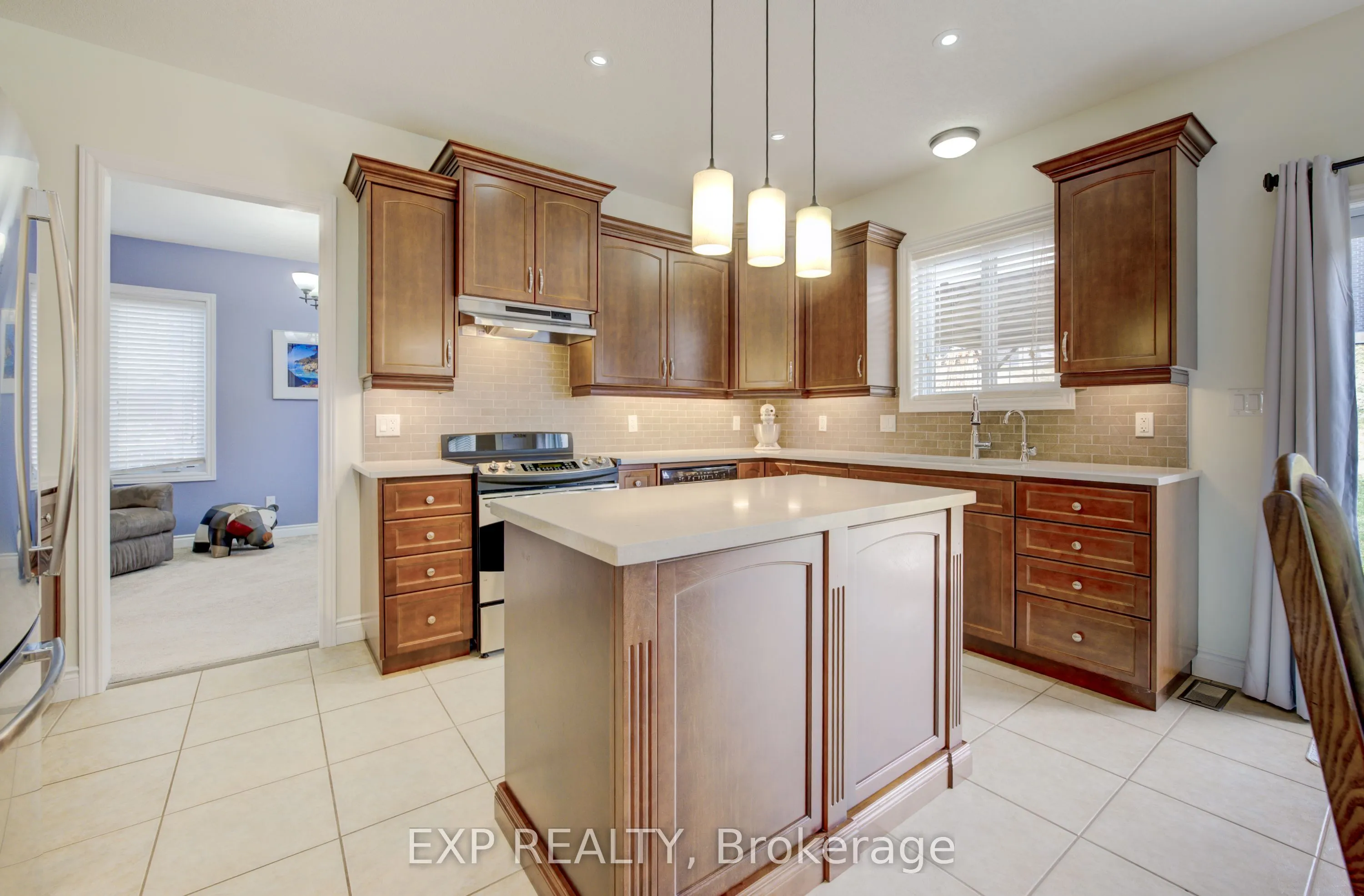 165 River Run Road