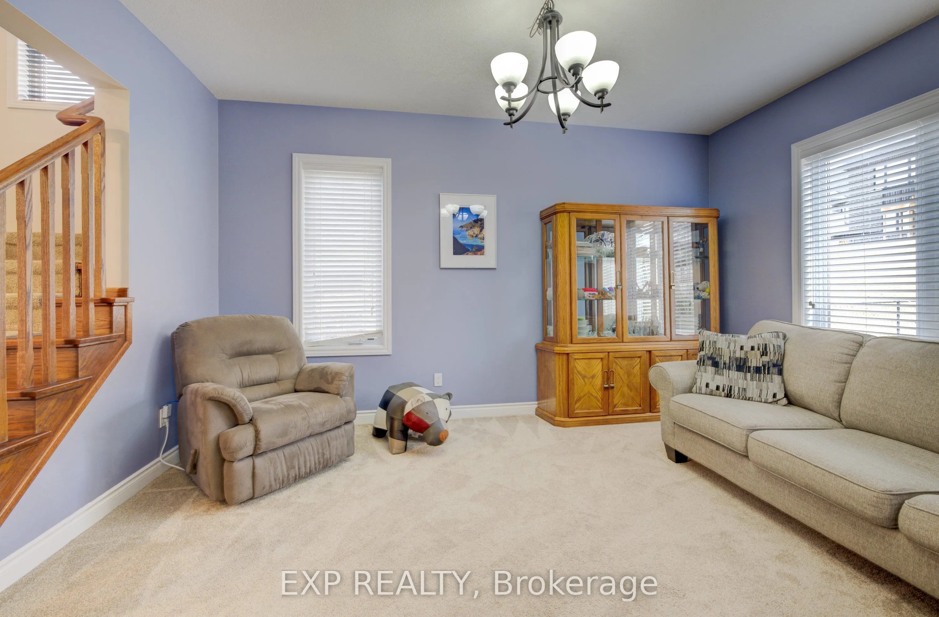 165 River Run Road