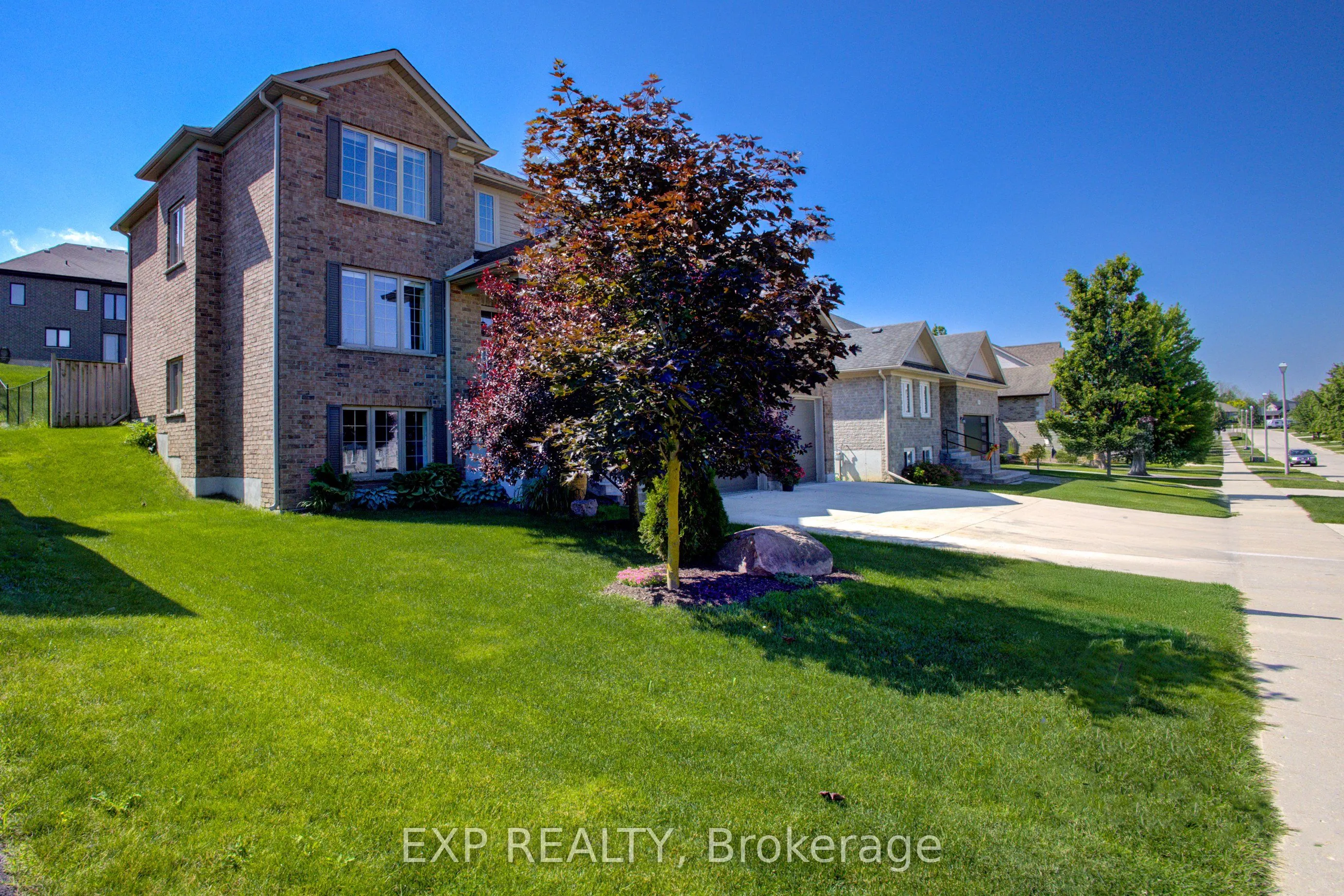 165 River Run Road