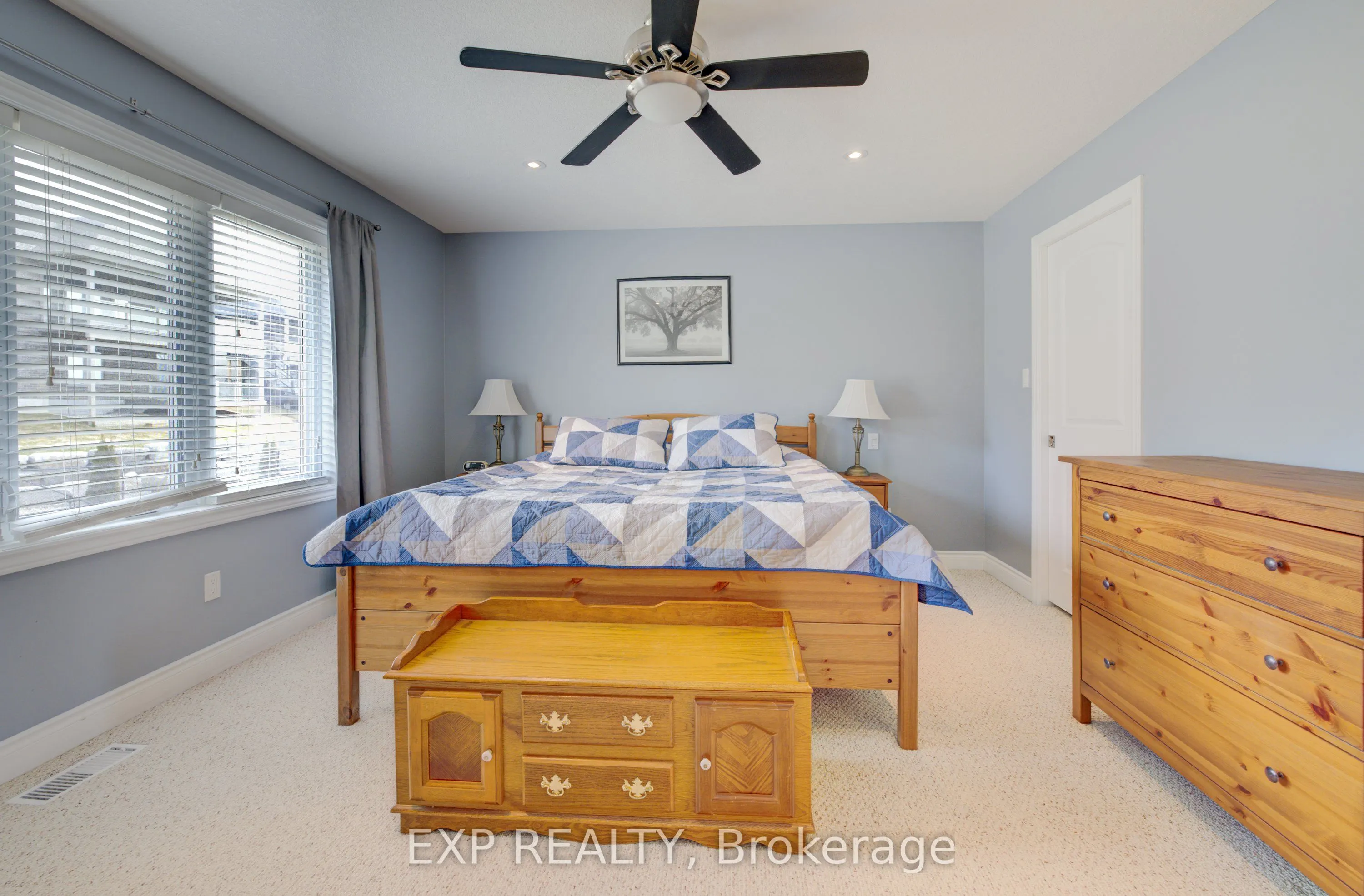 165 River Run Road
