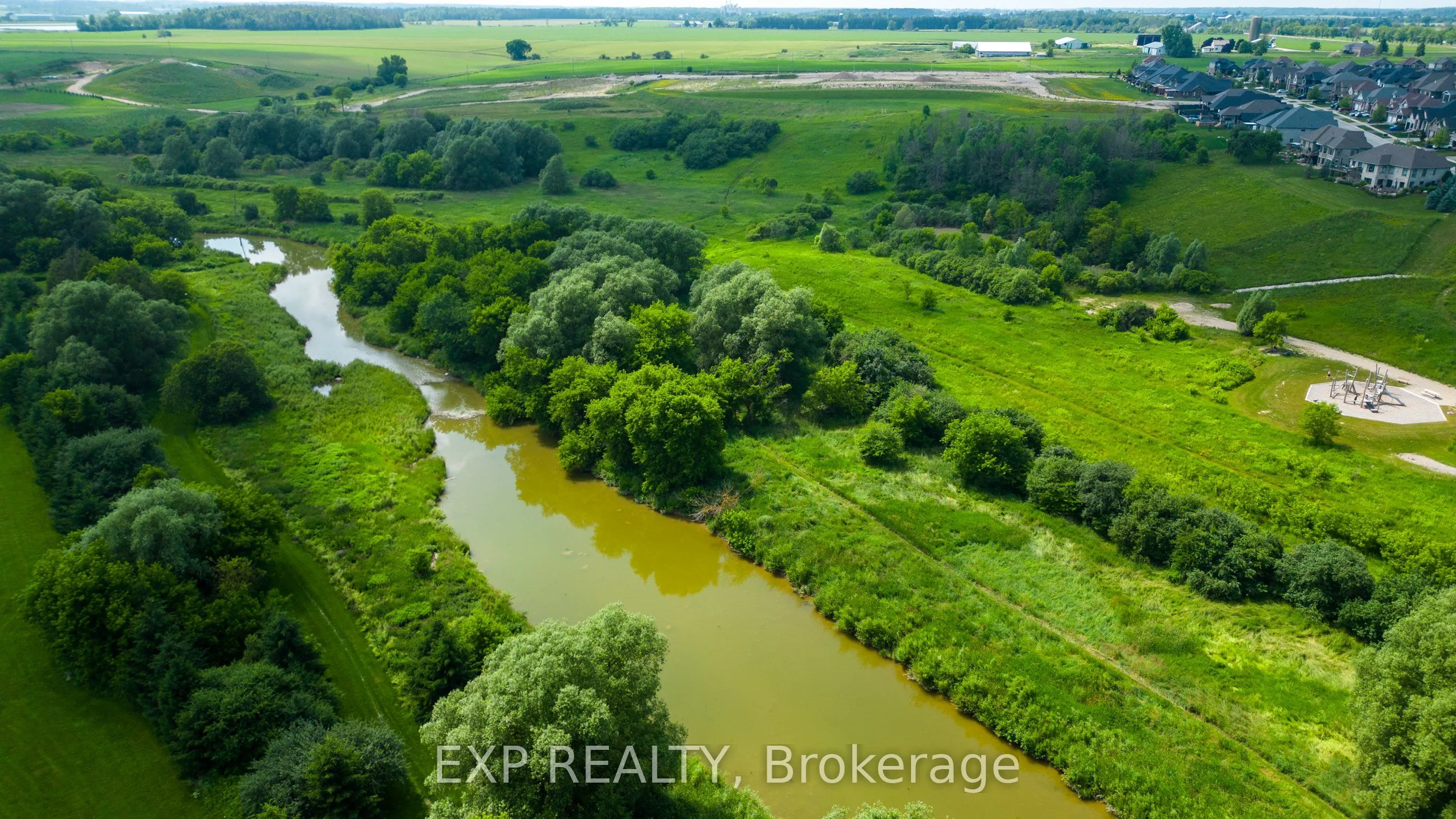 165 River Run Road