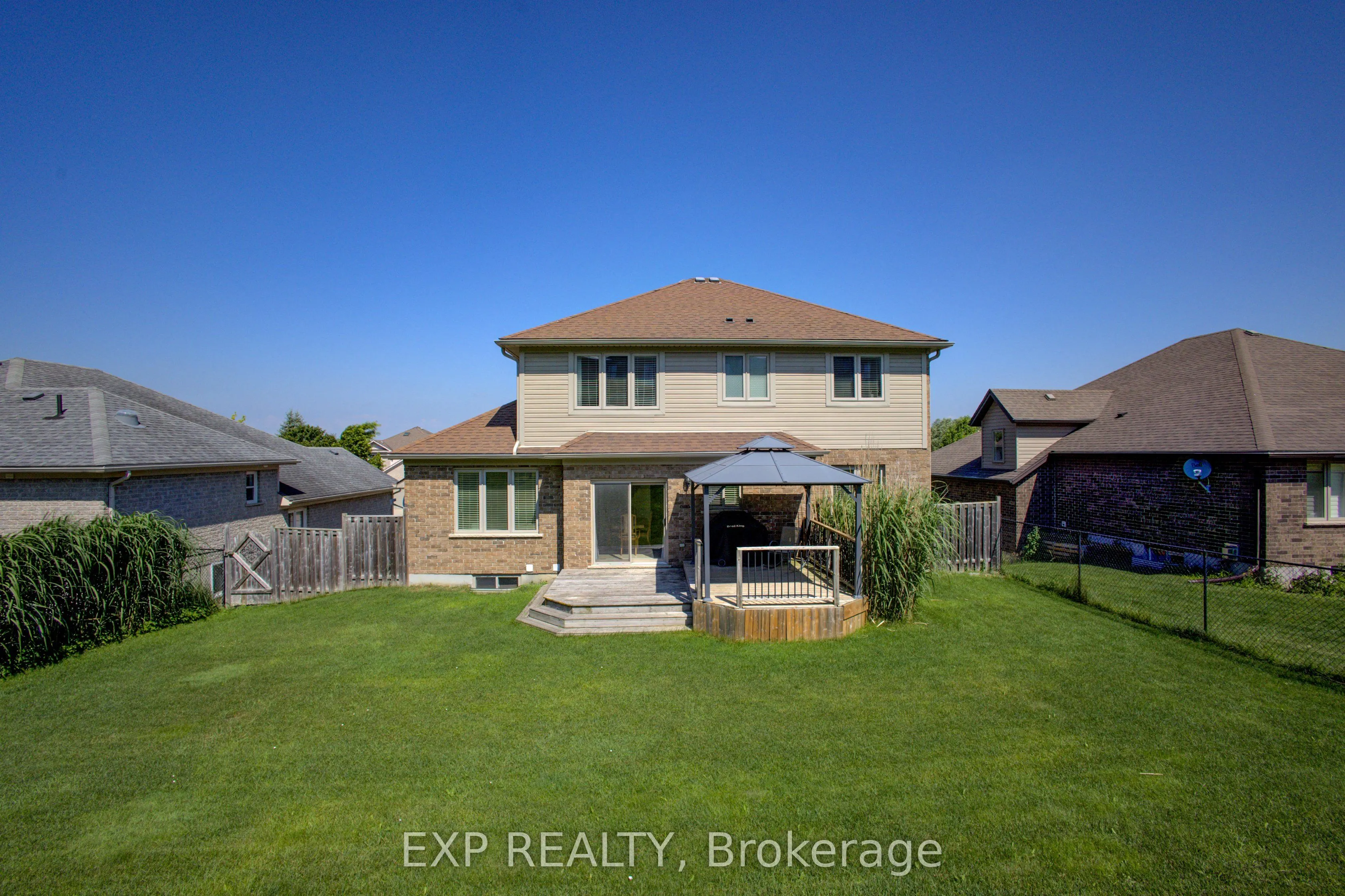 165 River Run Road