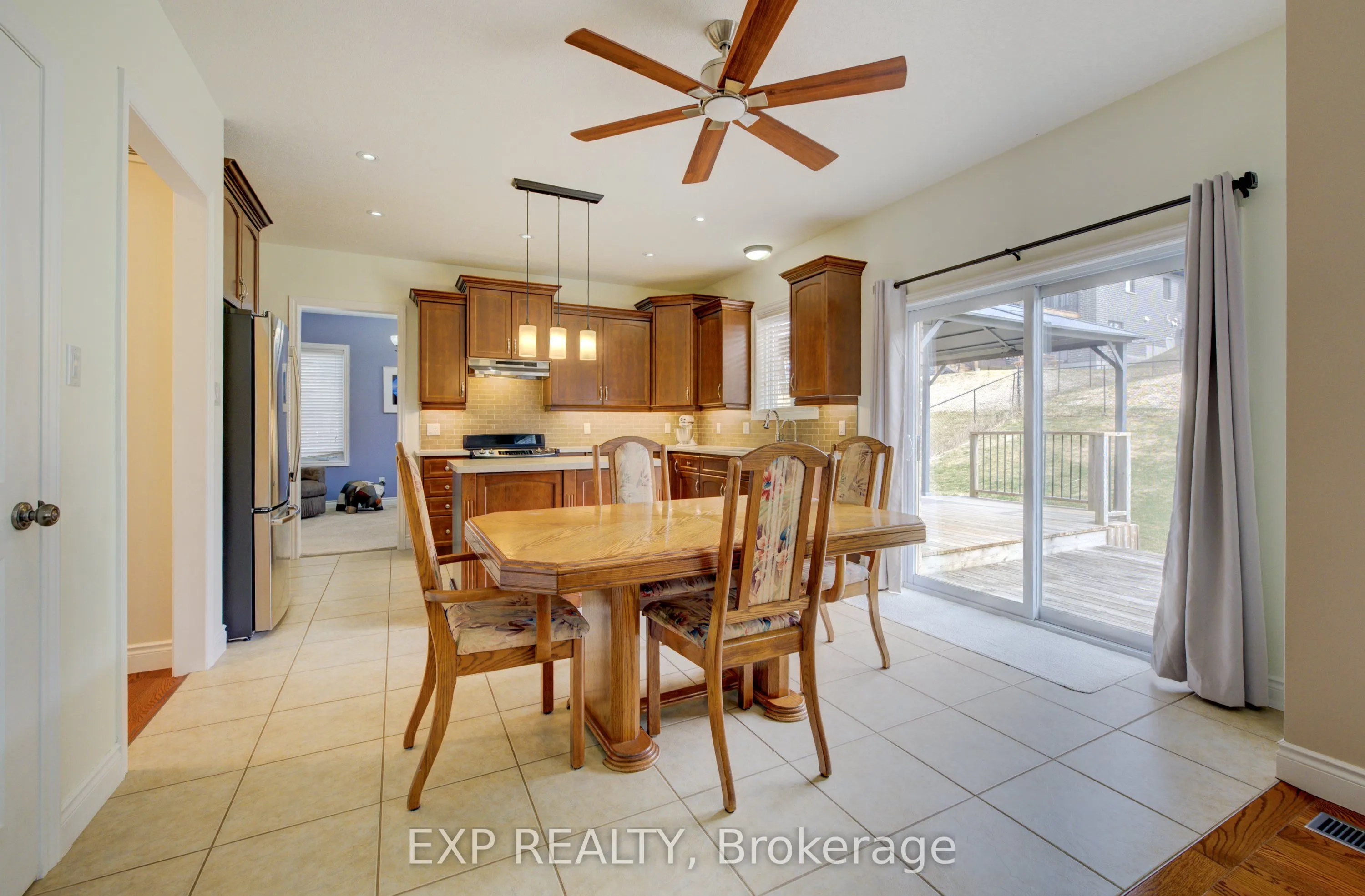 165 River Run Road