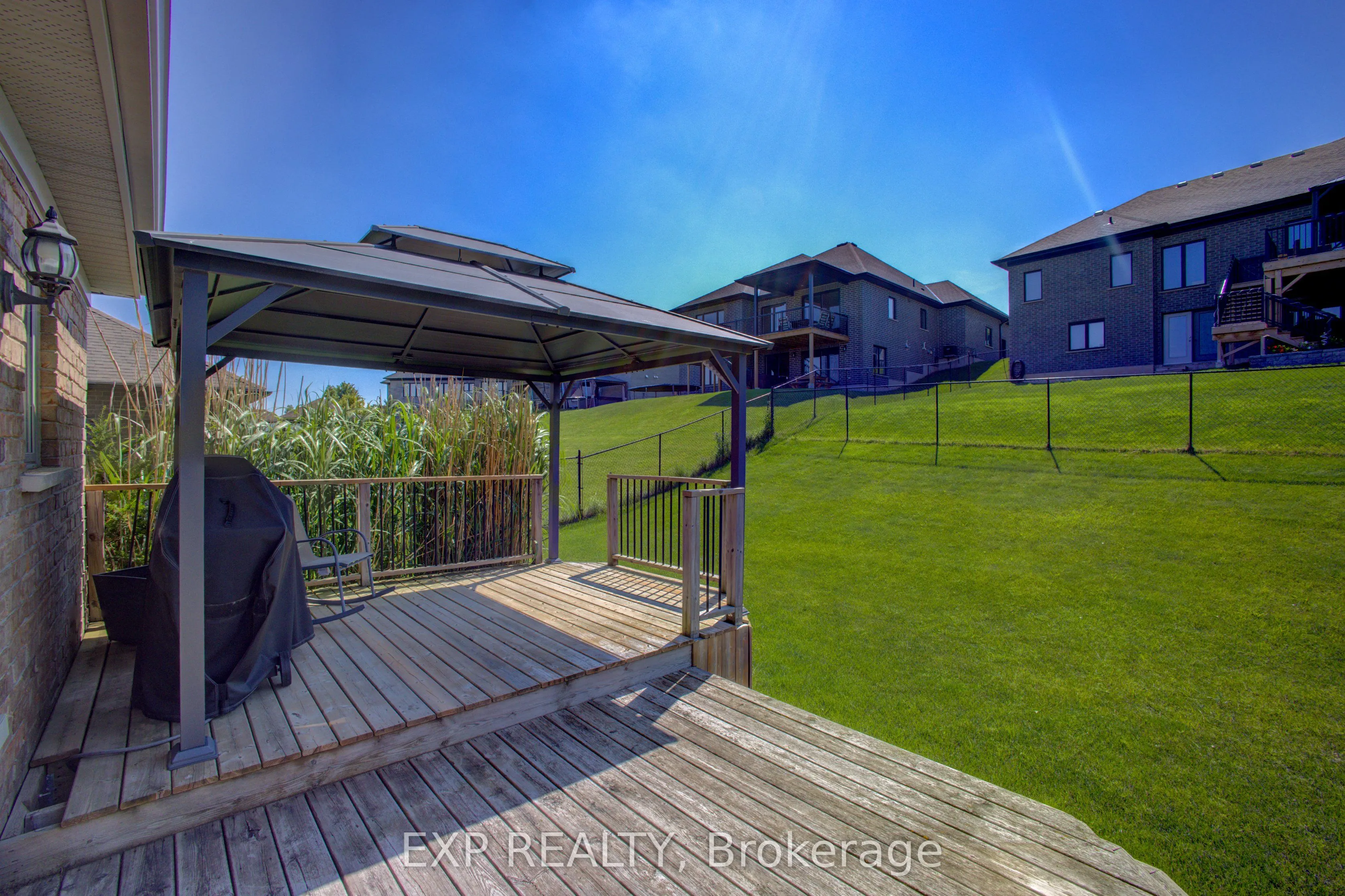 165 River Run Road
